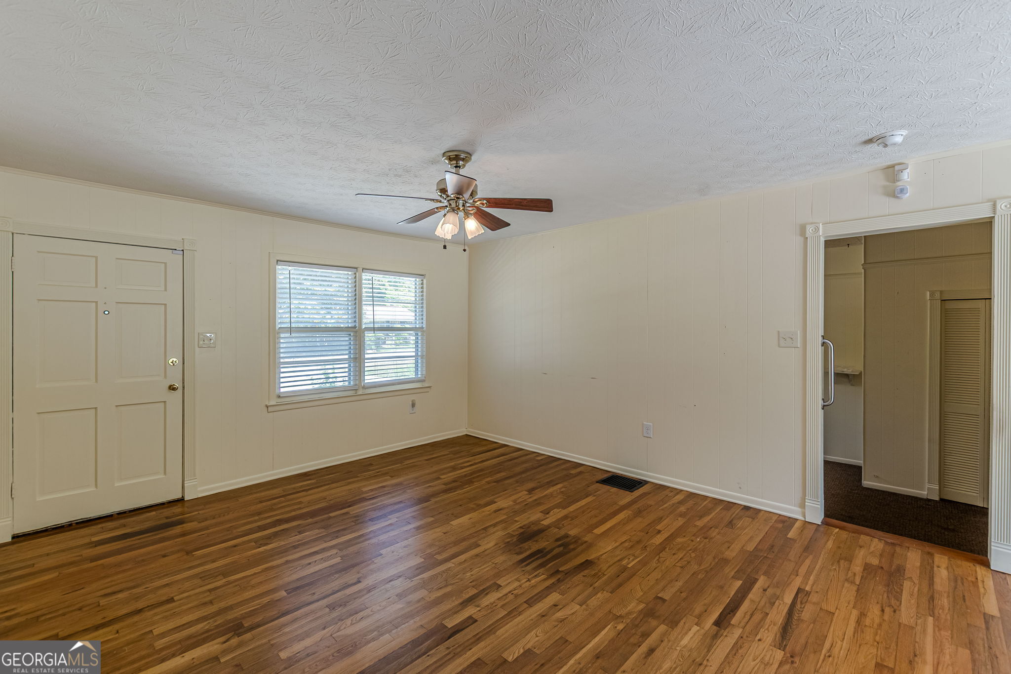 64 Camellia Drive Newnan GA 30263