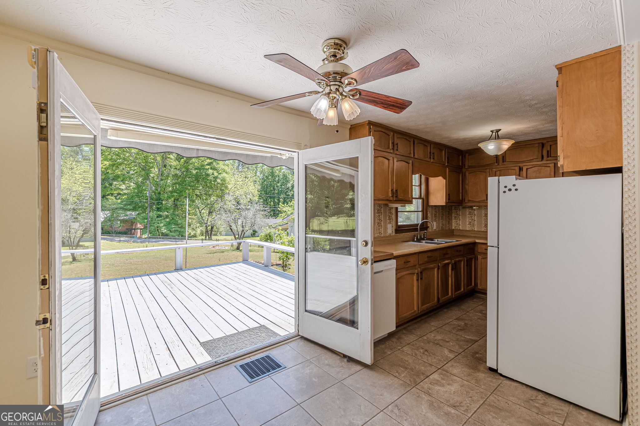 64 Camellia Drive Newnan GA 30263