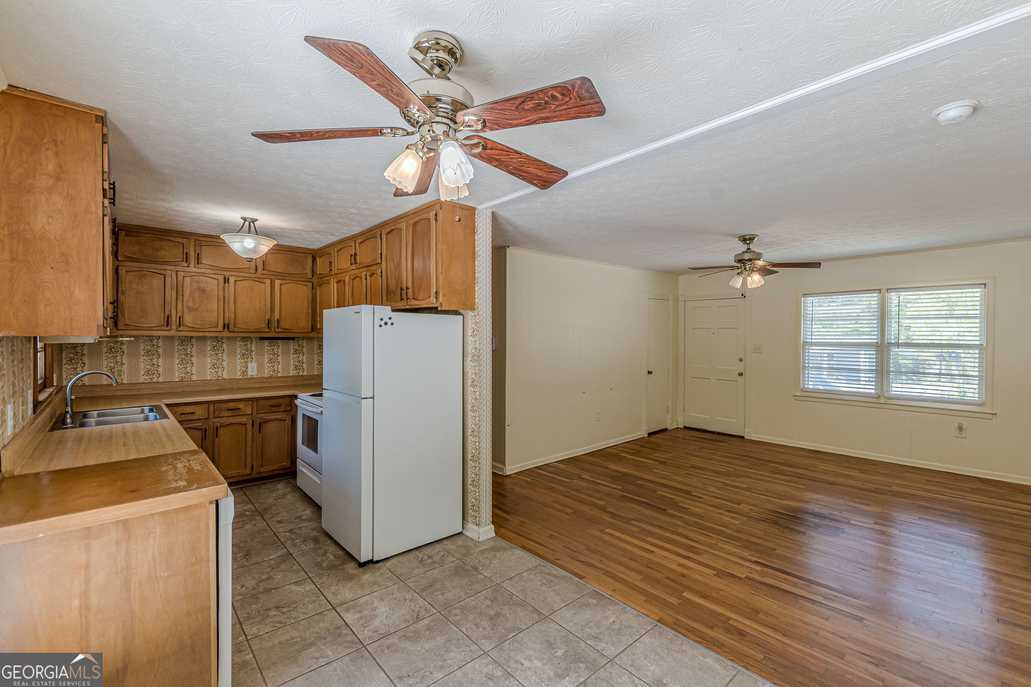 64 Camellia Drive Newnan GA 30263