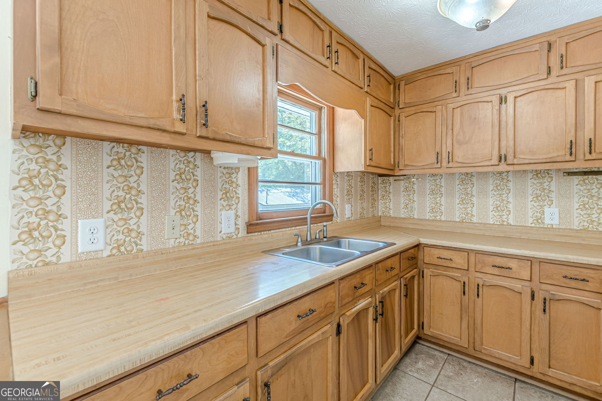 64 Camellia Drive Newnan GA 30263