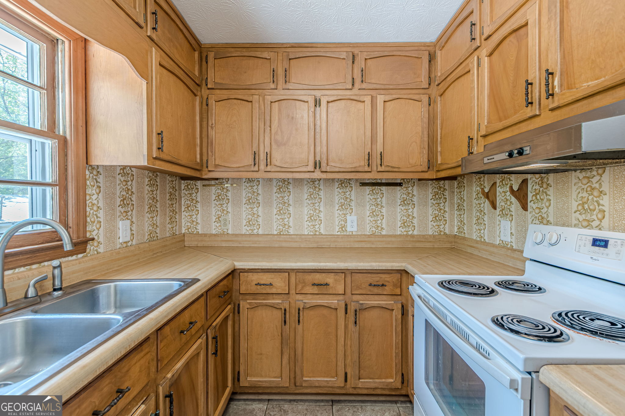 64 Camellia Drive Newnan GA 30263
