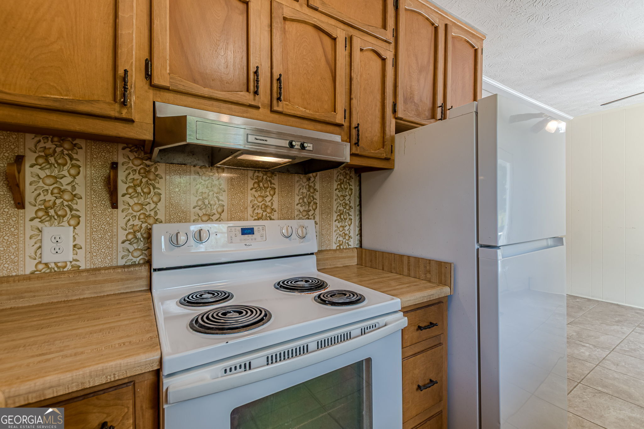 64 Camellia Drive Newnan GA 30263