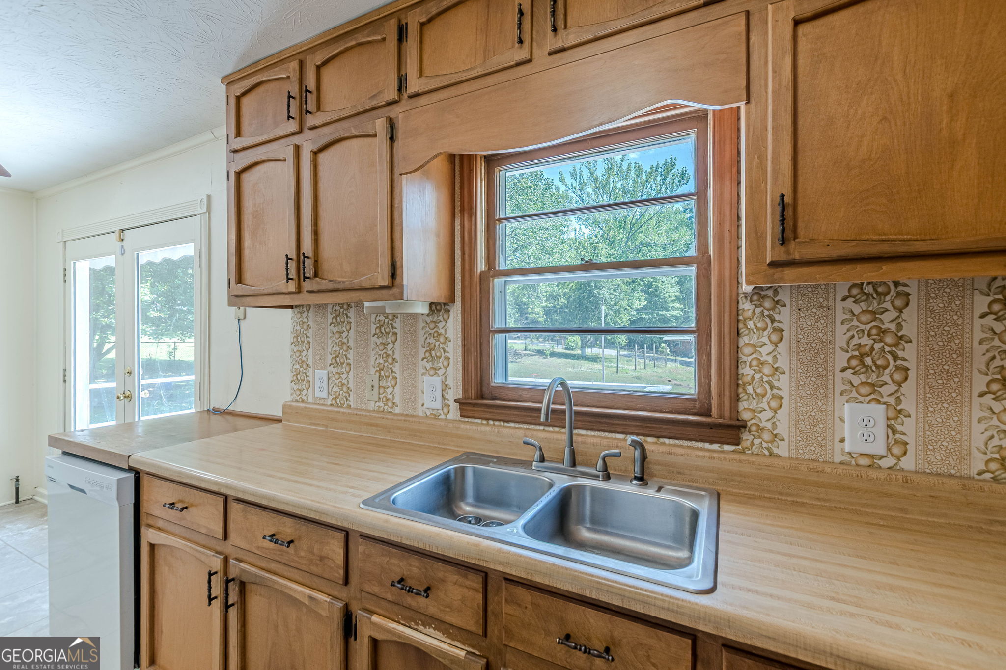 64 Camellia Drive Newnan GA 30263
