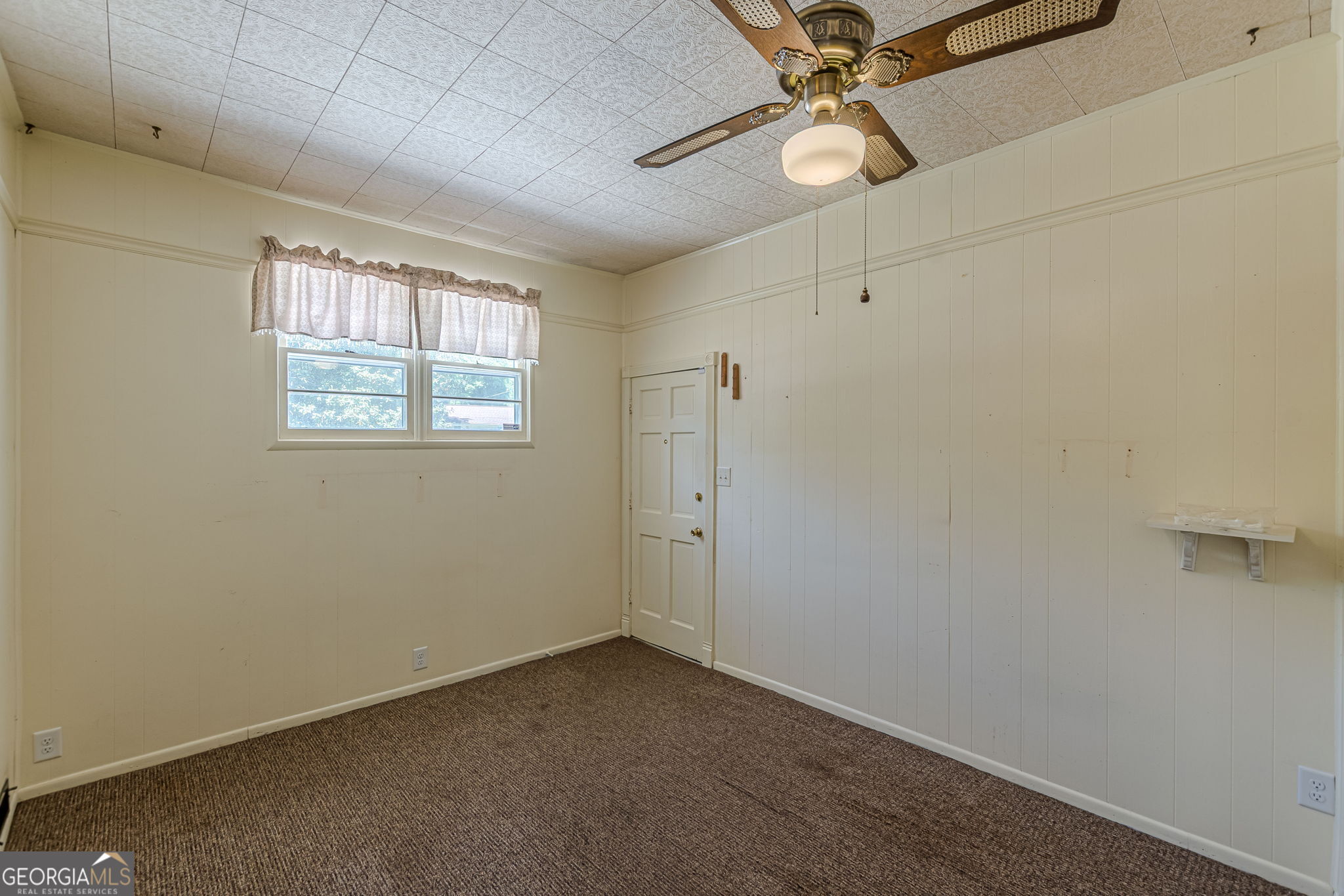64 Camellia Drive Newnan GA 30263