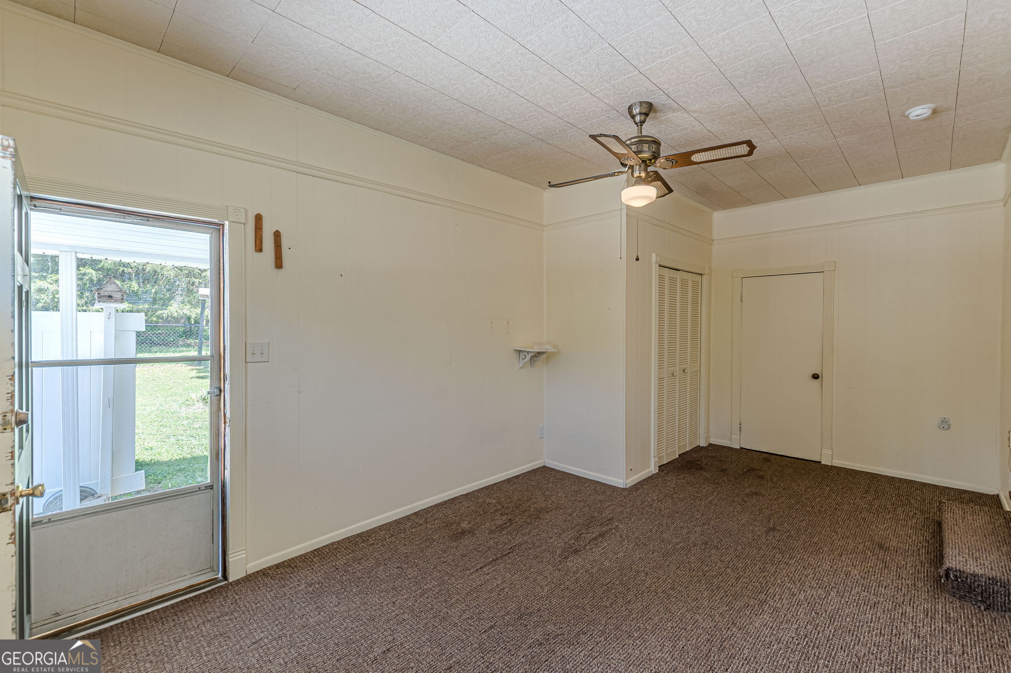 64 Camellia Drive Newnan GA 30263