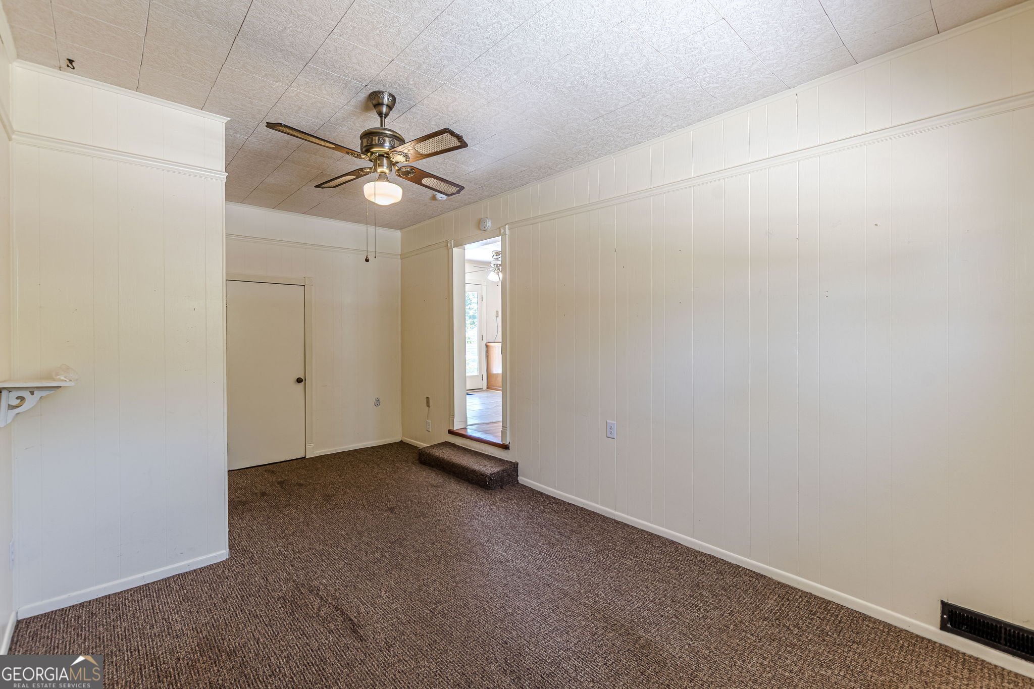 64 Camellia Drive Newnan GA 30263