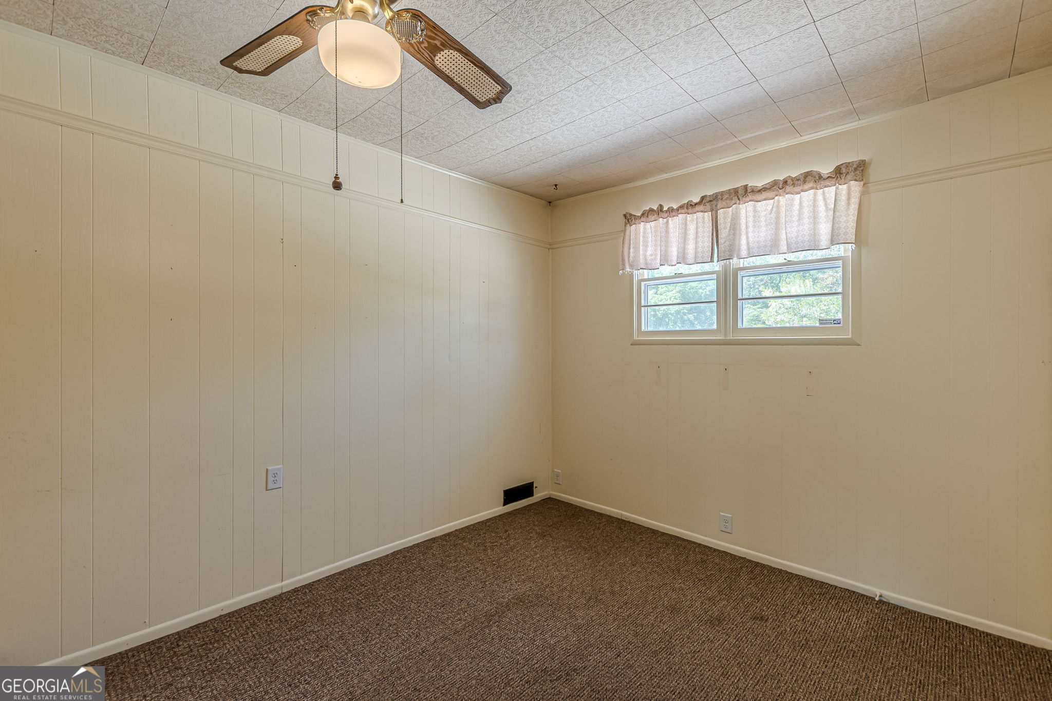 64 Camellia Drive Newnan GA 30263