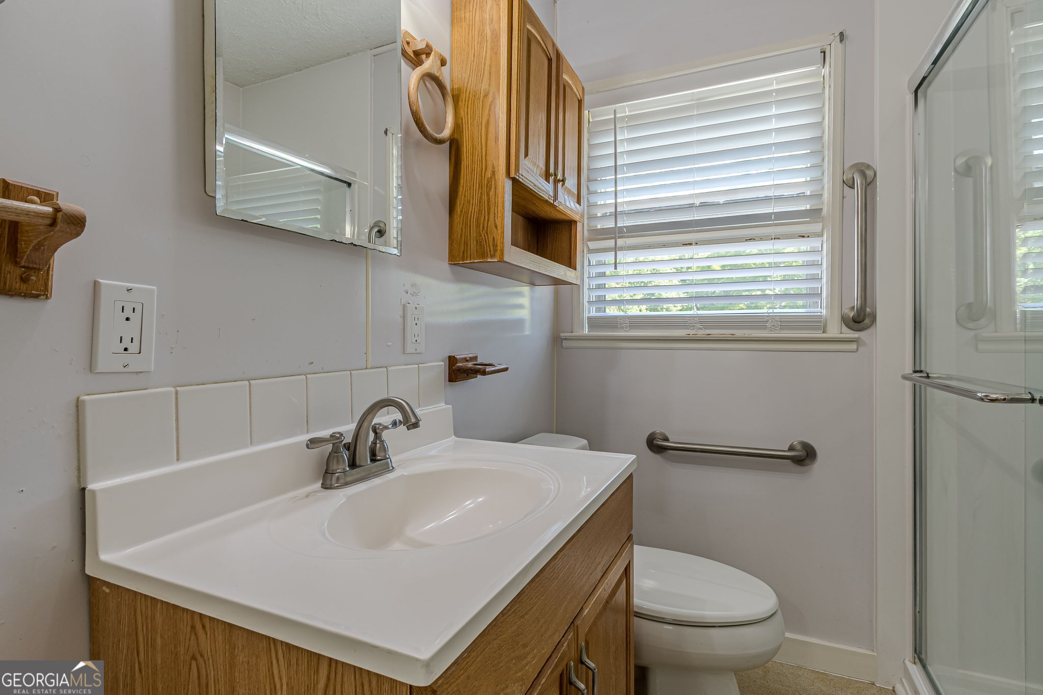 64 Camellia Drive Newnan GA 30263