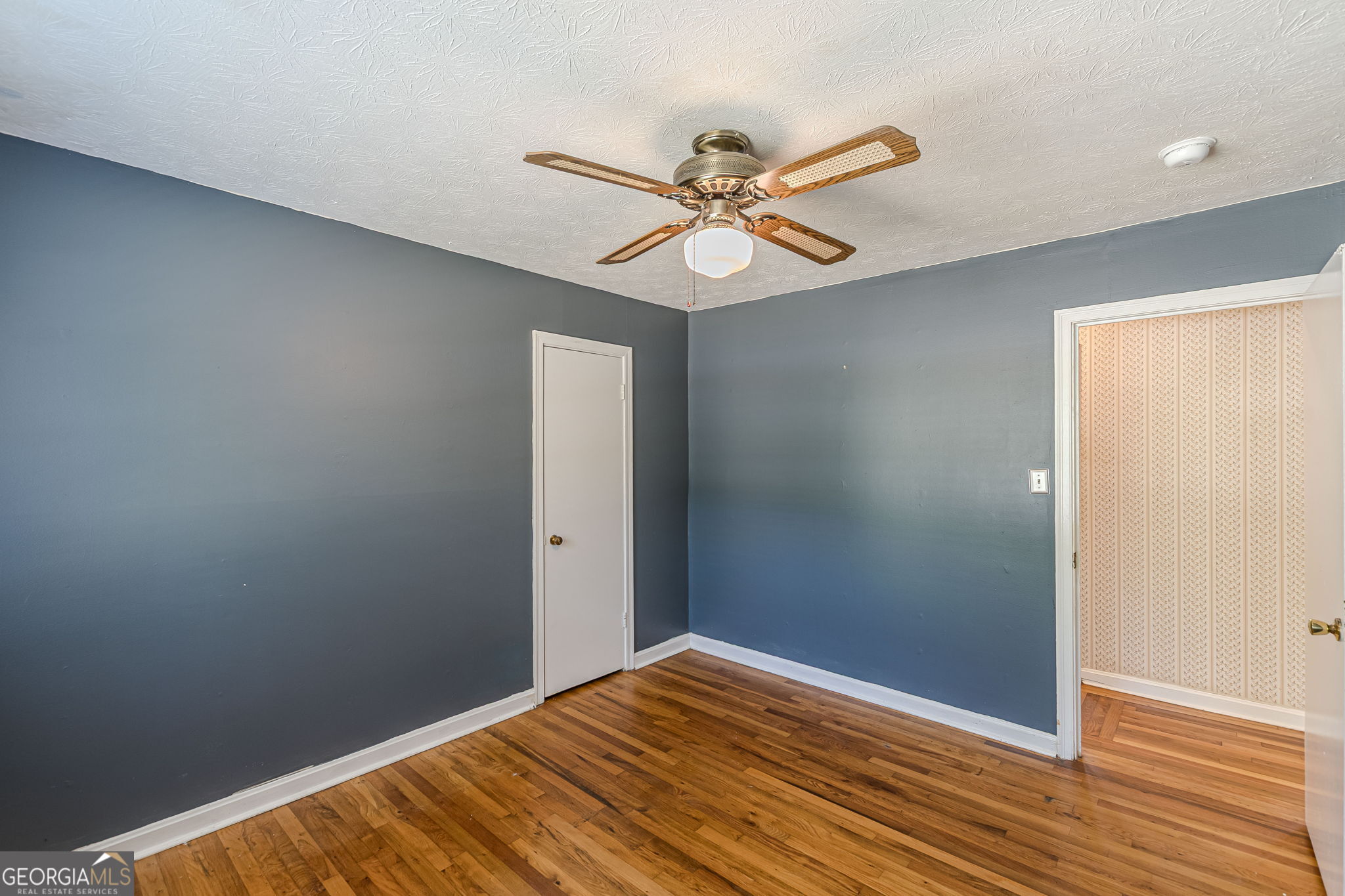 64 Camellia Drive Newnan GA 30263