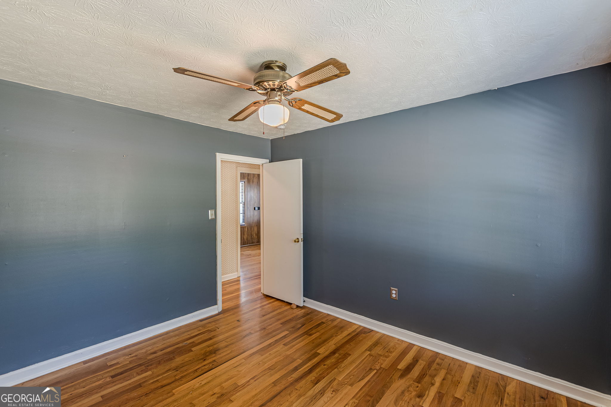 64 Camellia Drive Newnan GA 30263