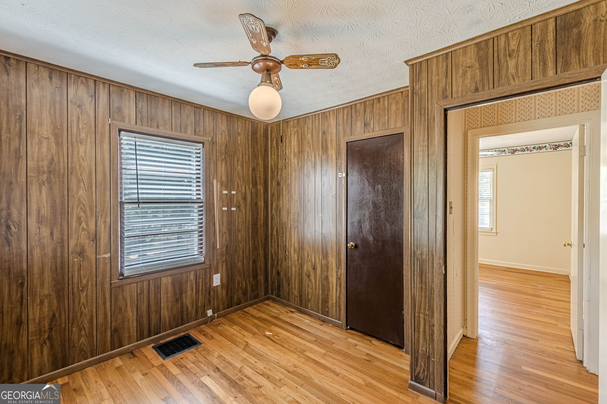 64 Camellia Drive Newnan GA 30263