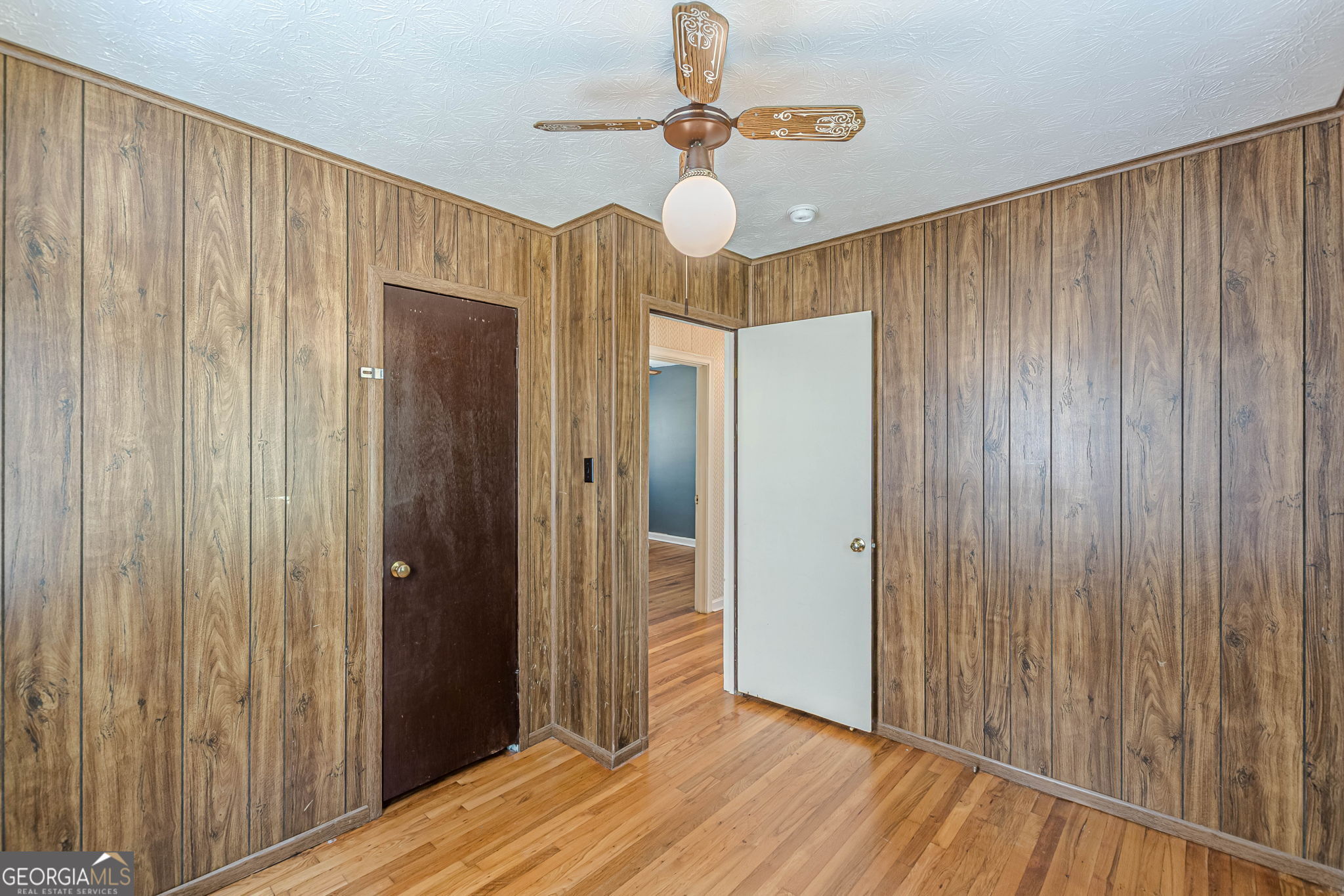 64 Camellia Drive Newnan GA 30263