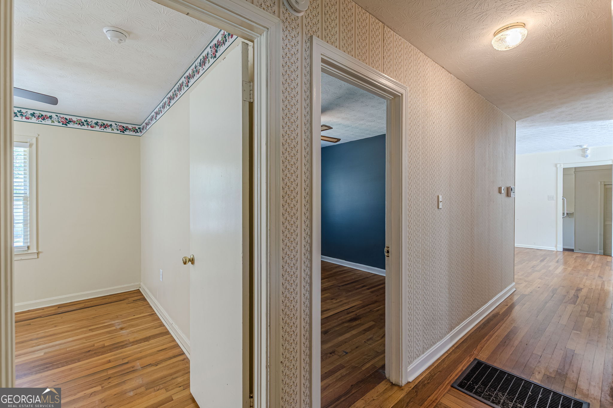 64 Camellia Drive Newnan GA 30263