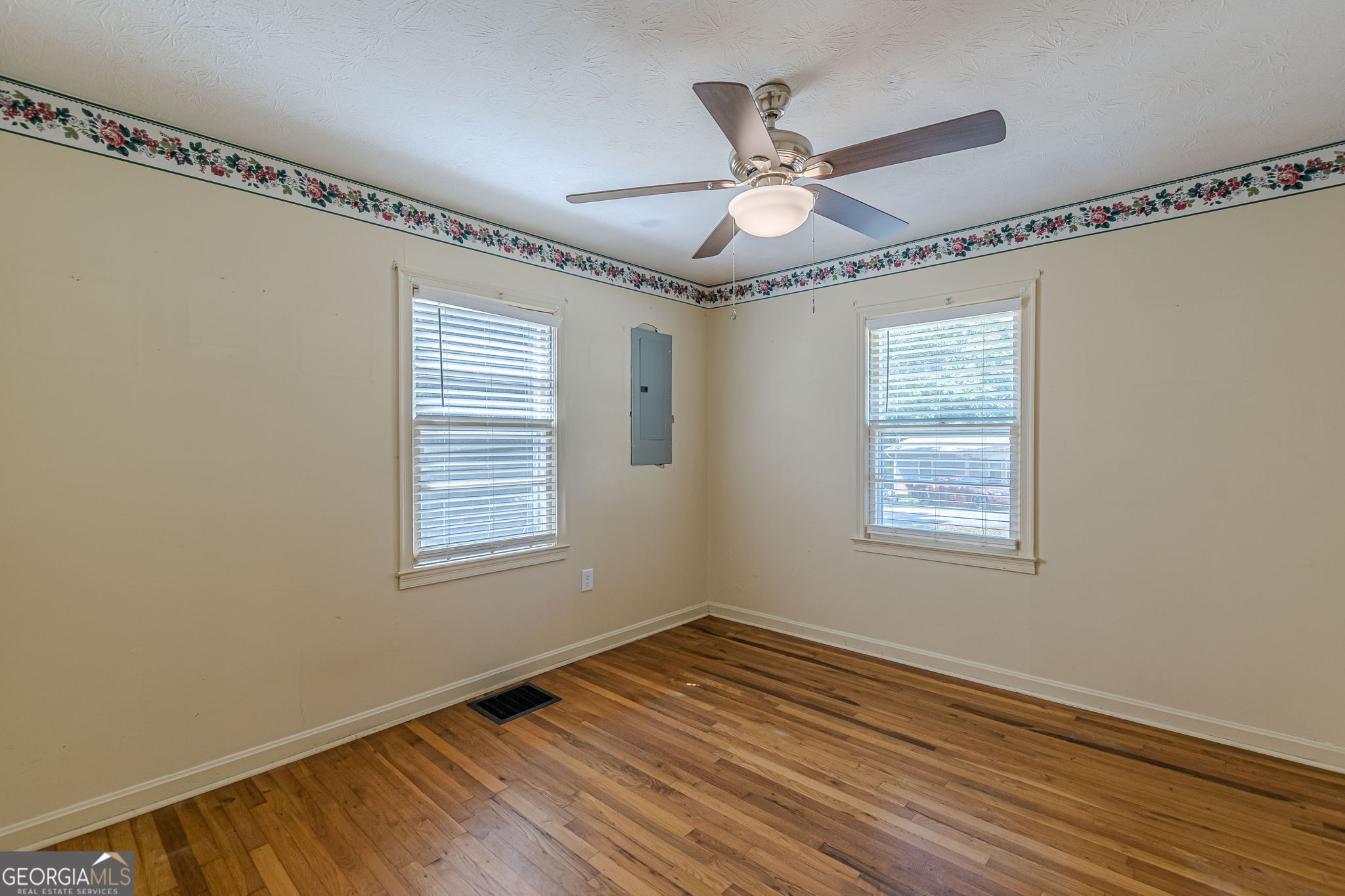 64 Camellia Drive Newnan GA 30263
