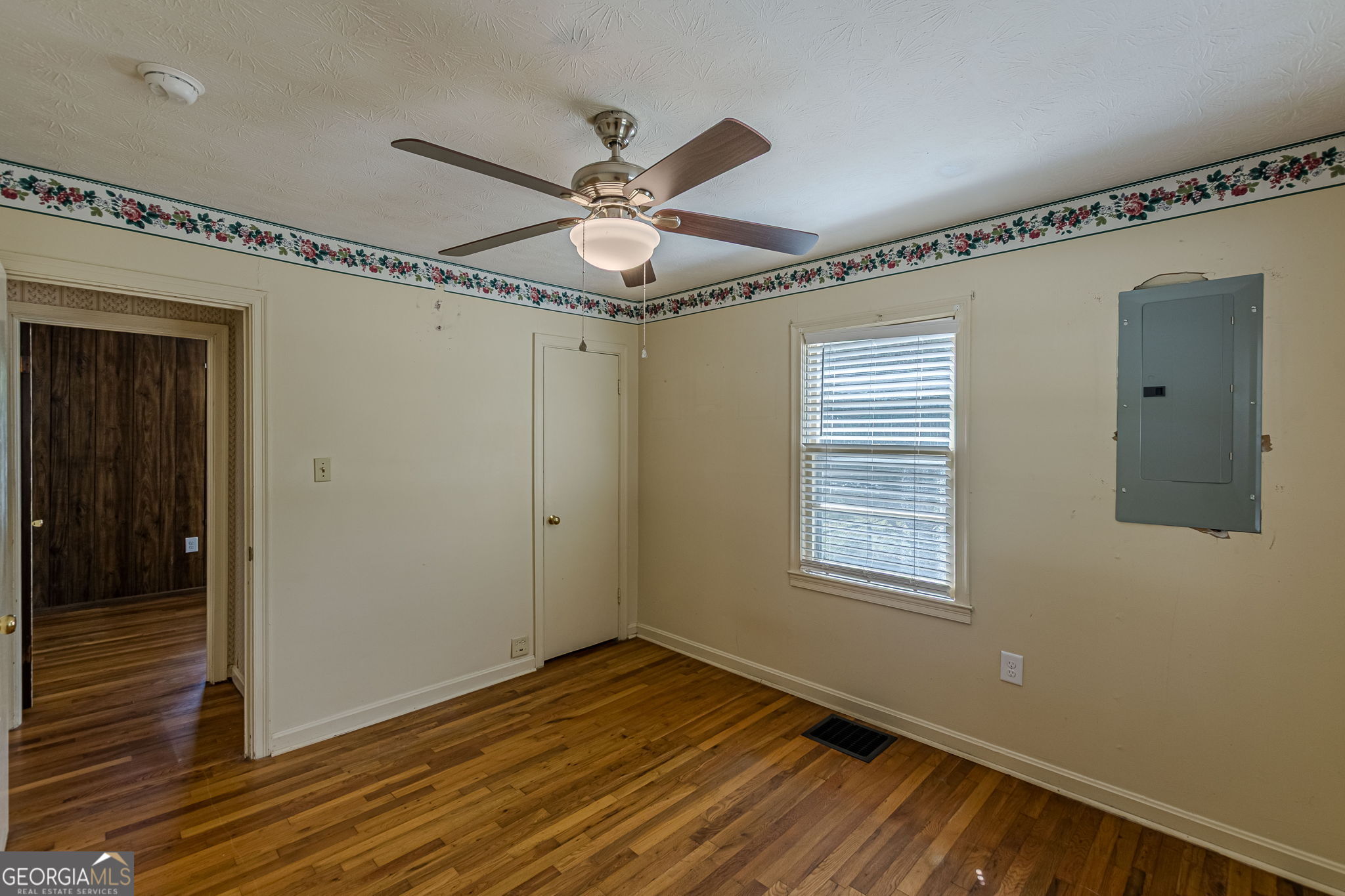 64 Camellia Drive Newnan GA 30263