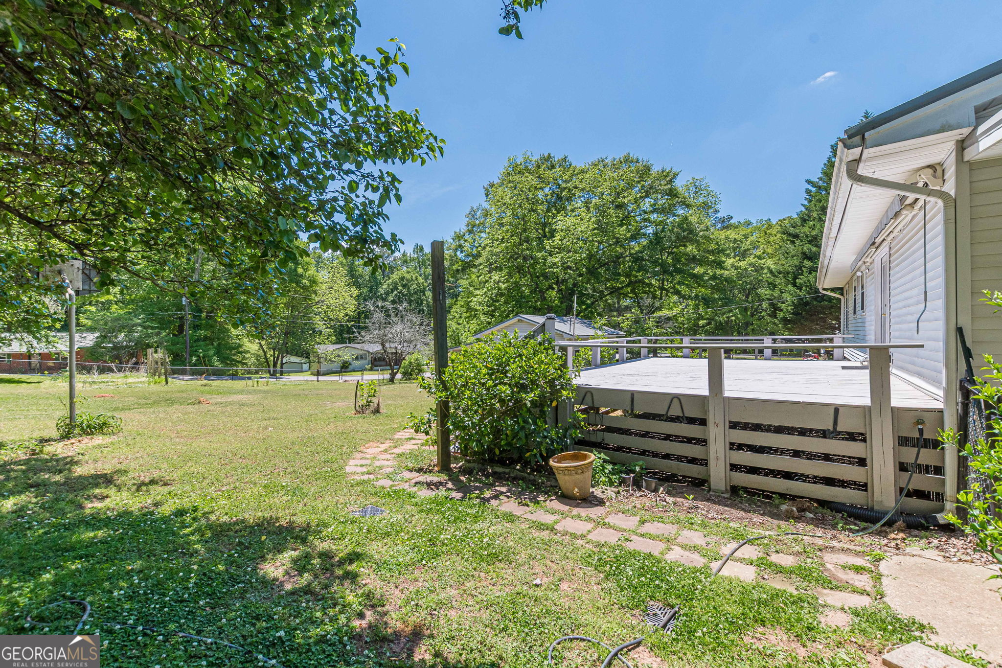 64 Camellia Drive Newnan GA 30263
