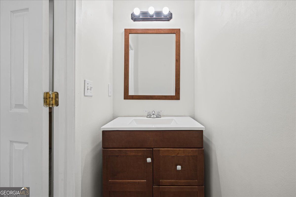 4022 Hancock Circle Doraville GA 30340