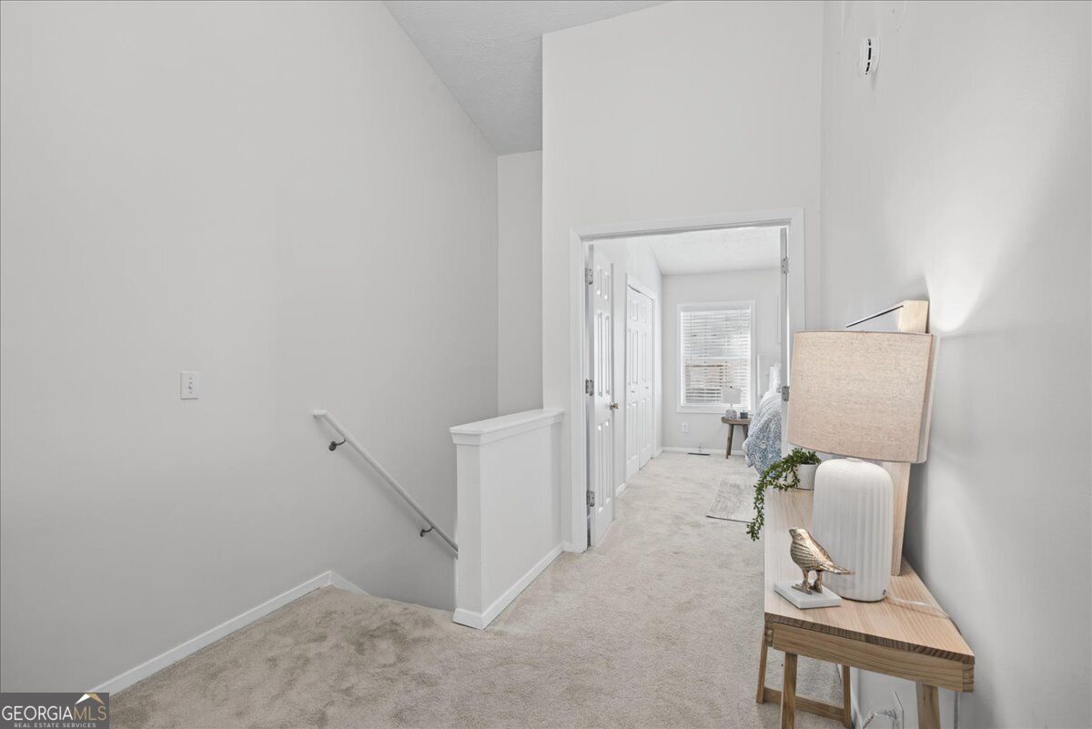 4022 Hancock Circle Doraville GA 30340