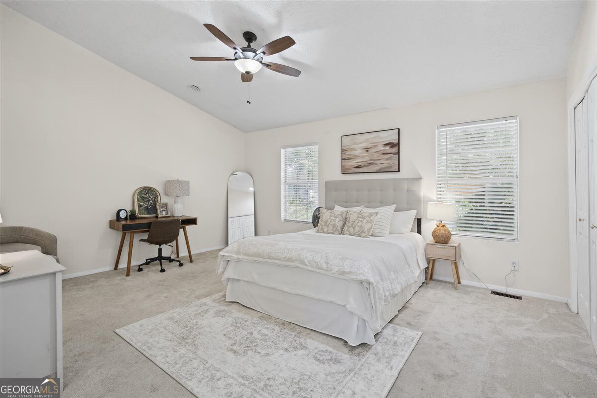 4022 Hancock Circle Doraville GA 30340