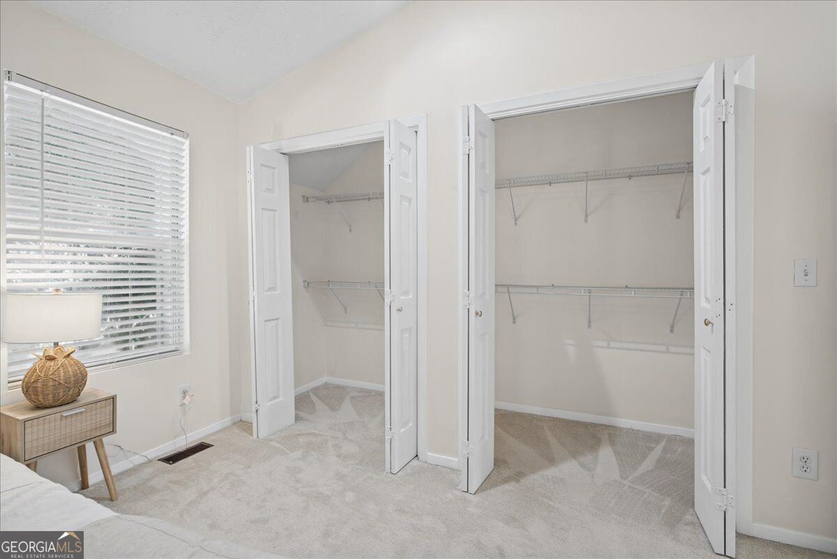4022 Hancock Circle Doraville GA 30340