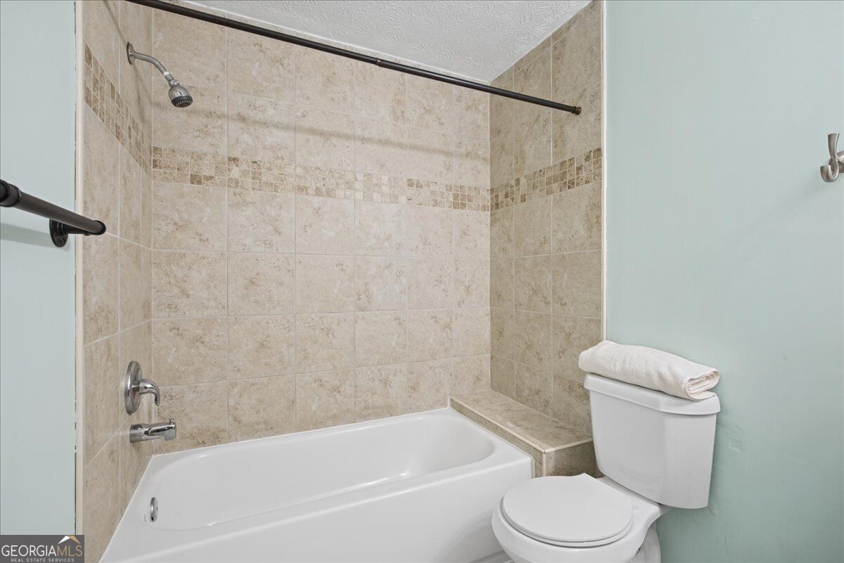 4022 Hancock Circle Doraville GA 30340