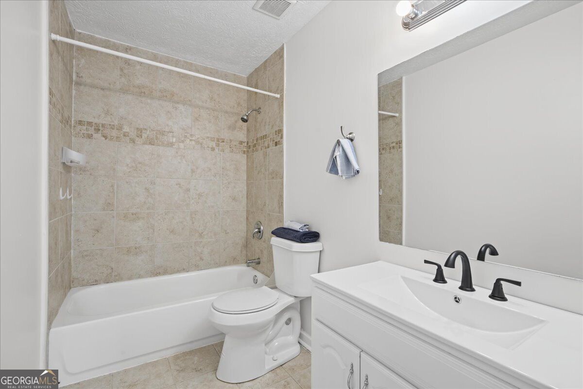 4022 Hancock Circle Doraville GA 30340