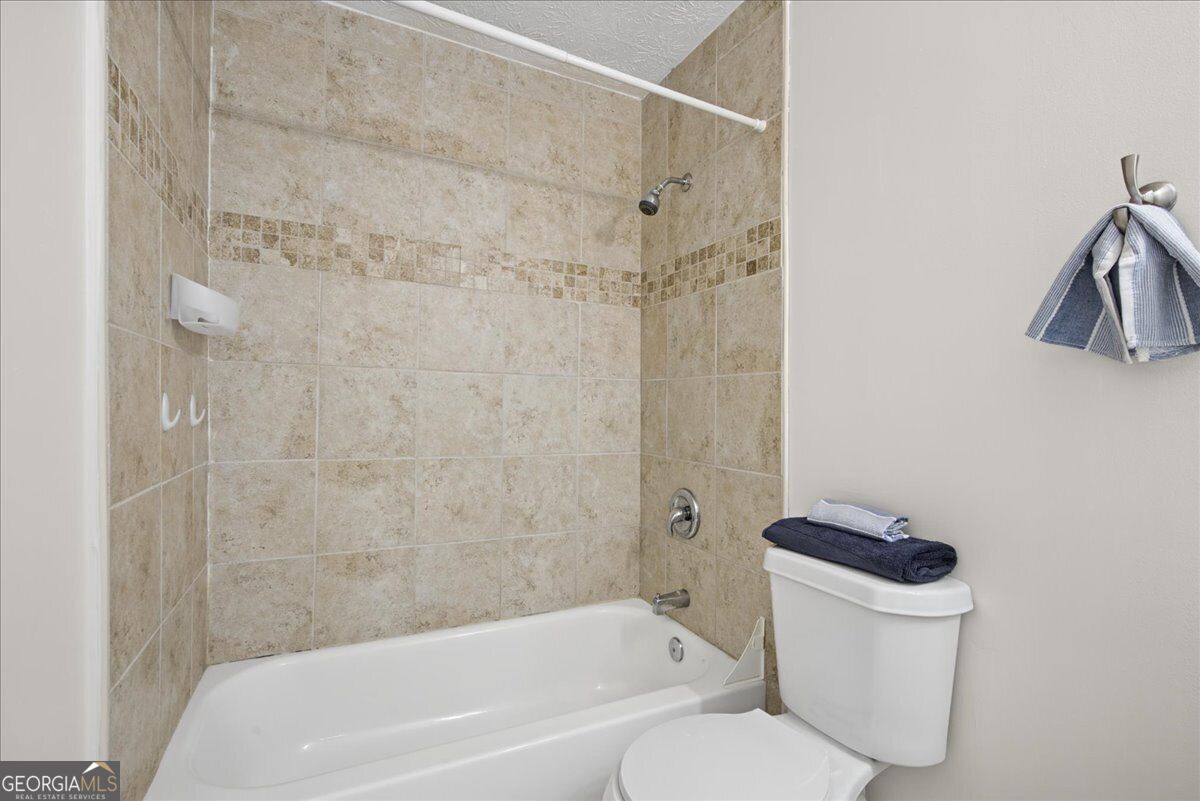 4022 Hancock Circle Doraville GA 30340