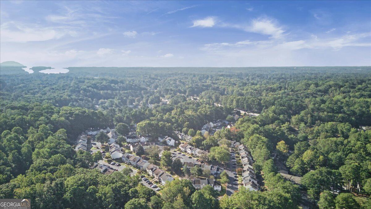 4022 Hancock Circle Doraville GA 30340