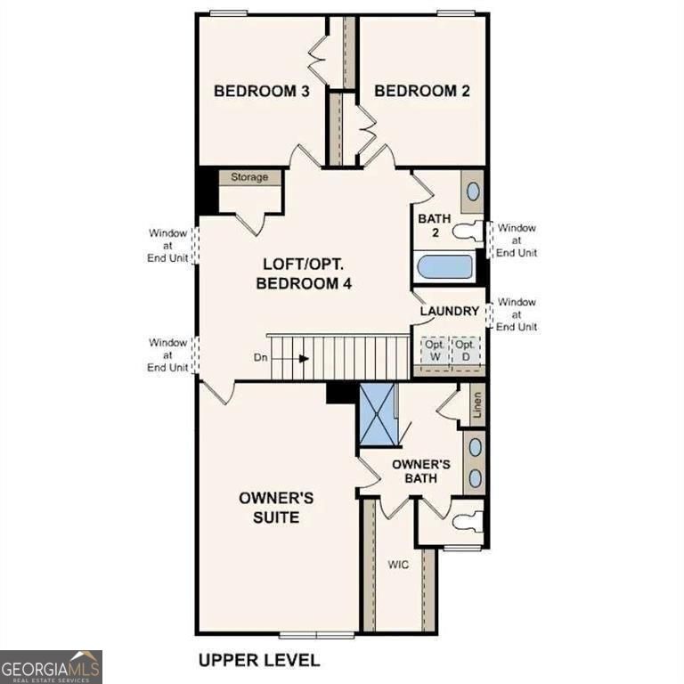 7421 Quinn Place Flowery Branch GA 30542