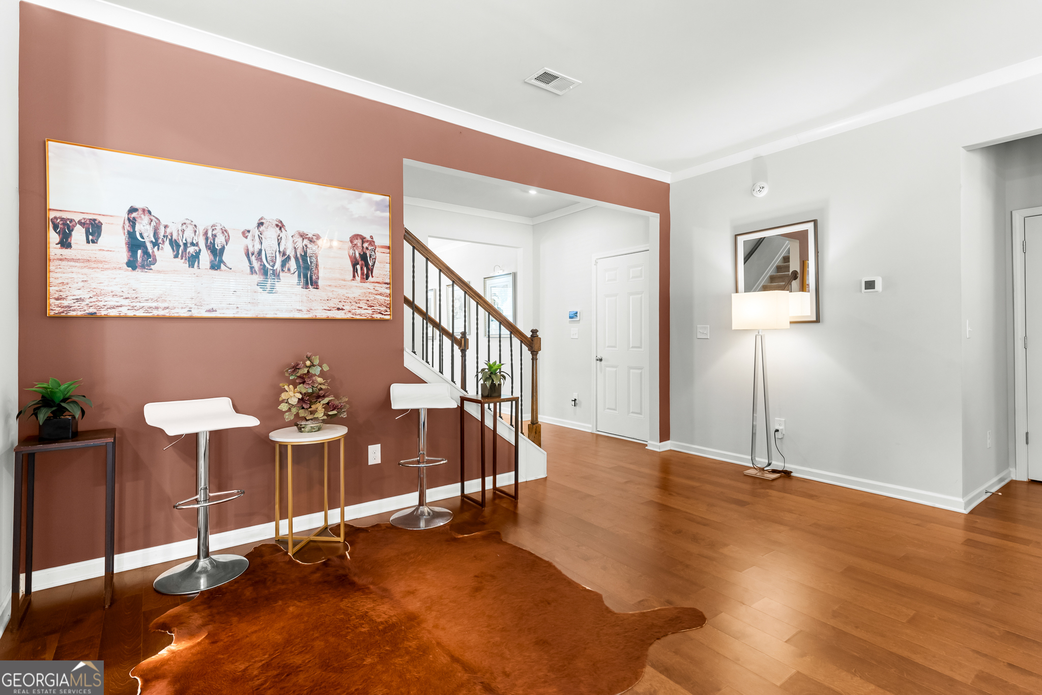 1476 Harlequin Way Stockbridge GA 30281