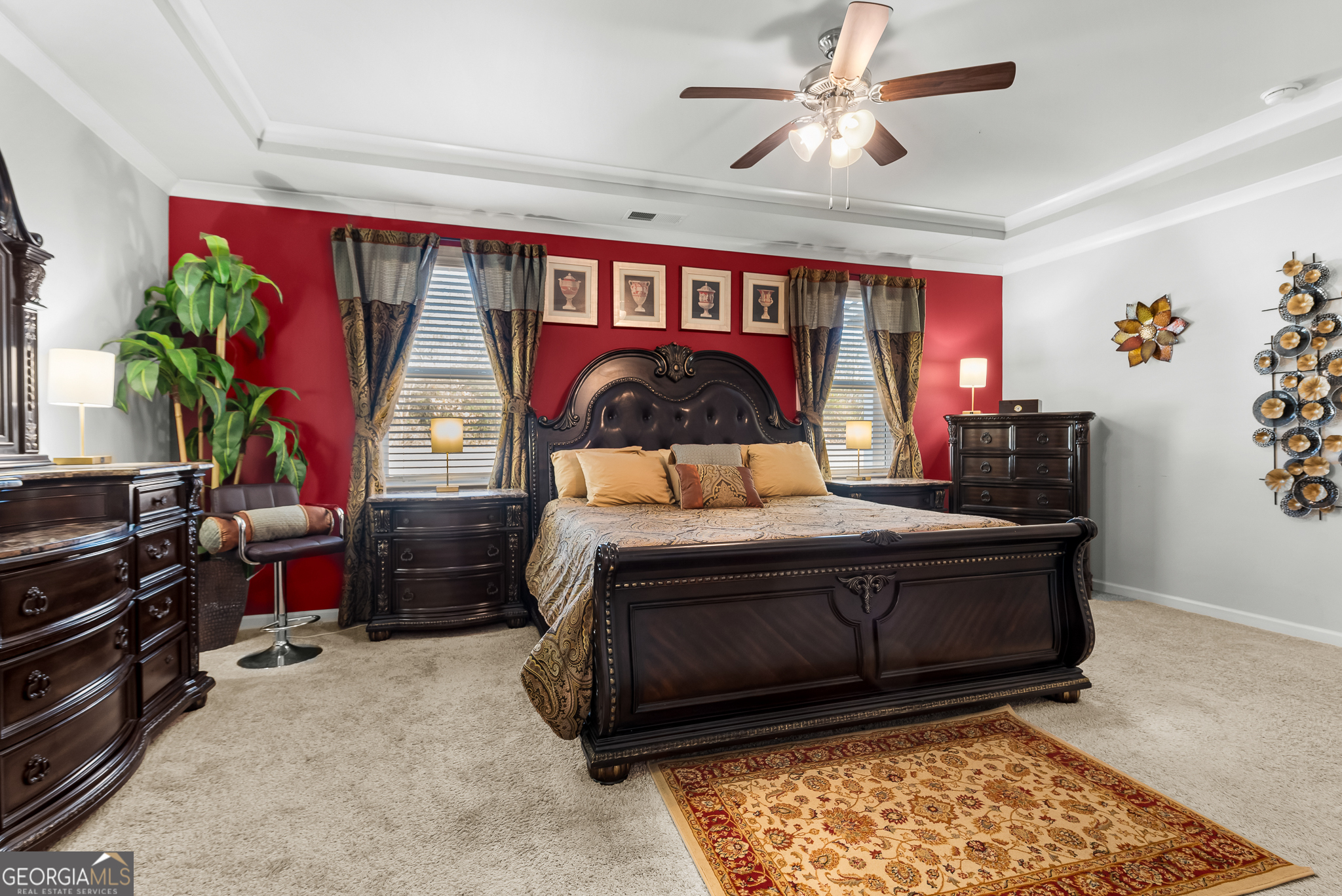 1476 Harlequin Way Stockbridge GA 30281
