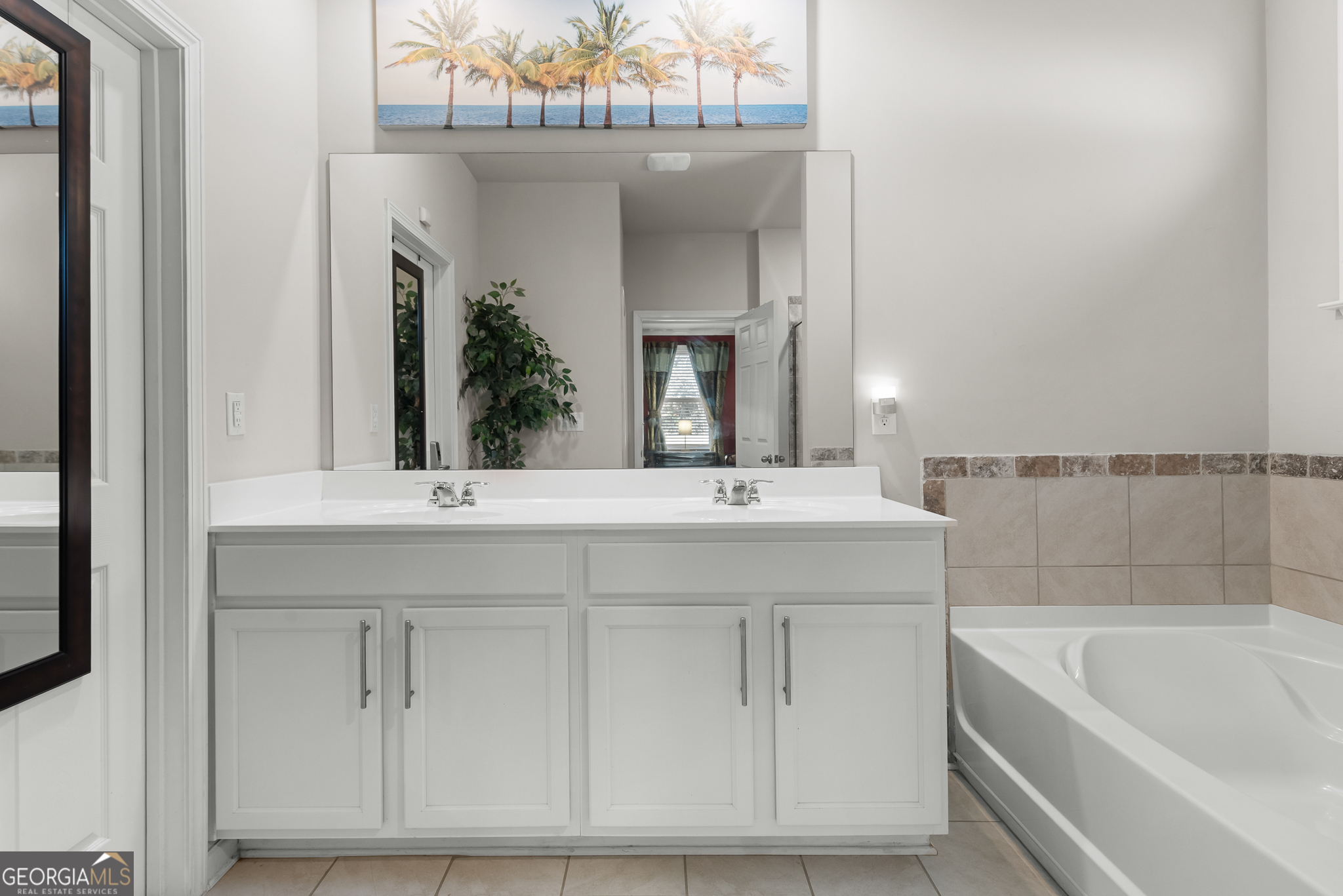 1476 Harlequin Way Stockbridge GA 30281