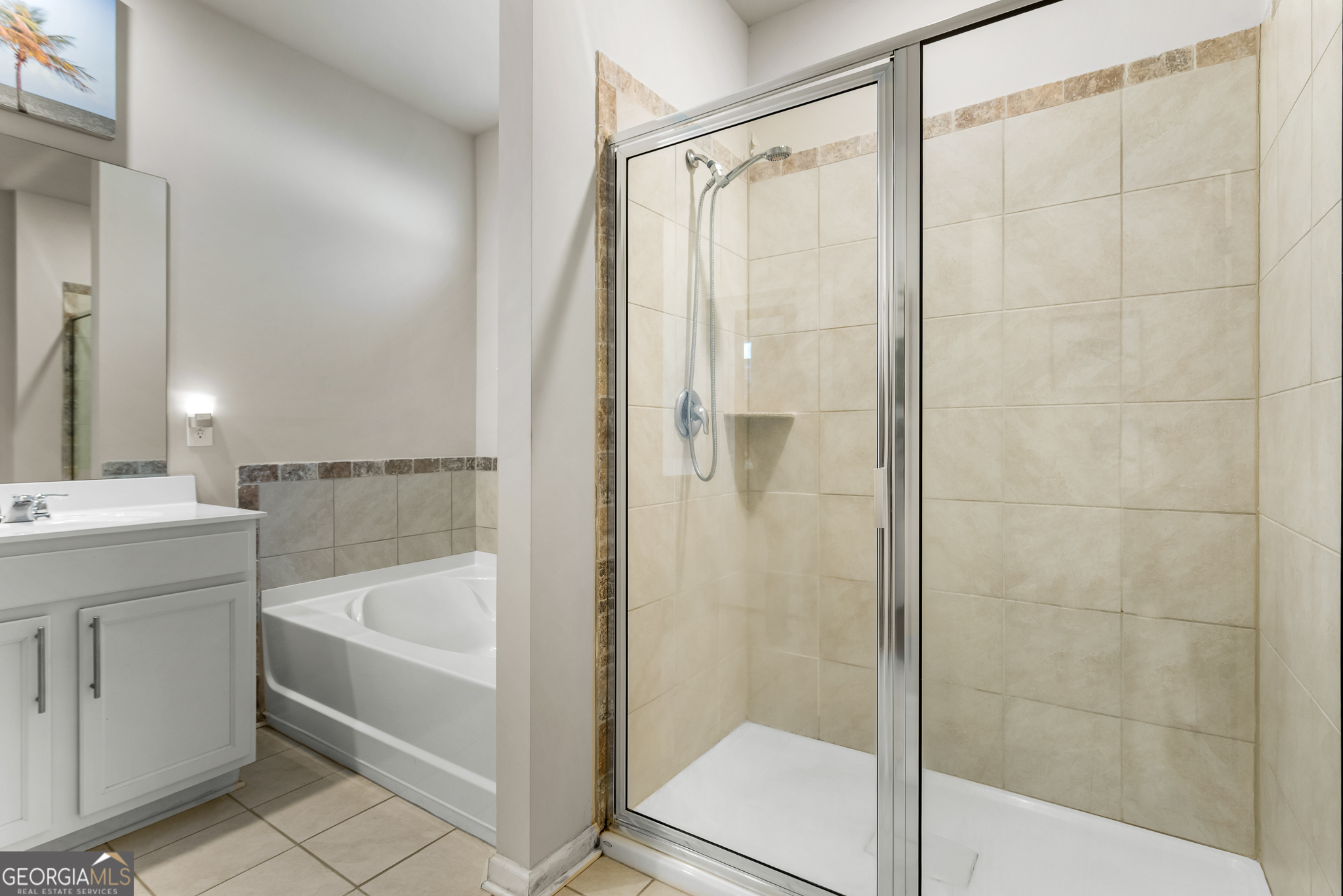 1476 Harlequin Way Stockbridge GA 30281