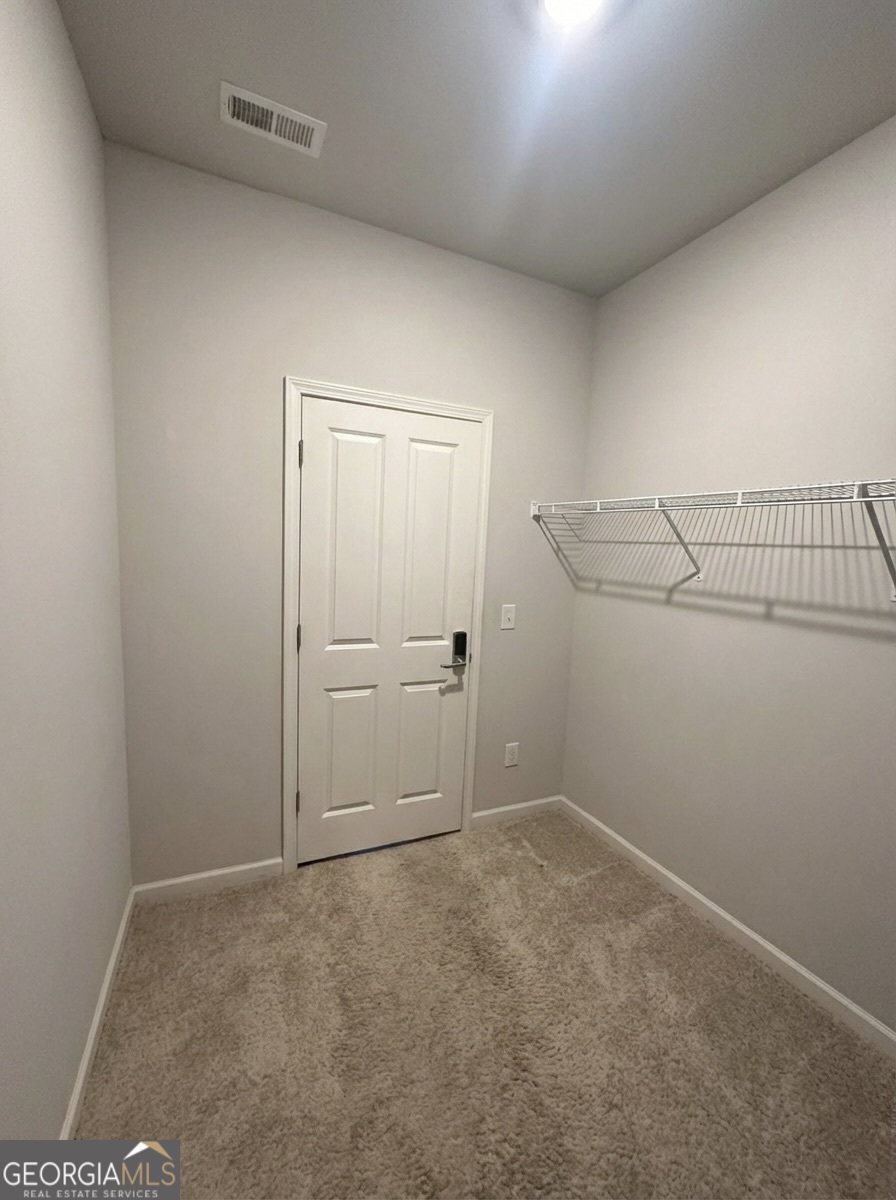 1476 Harlequin Way Stockbridge GA 30281