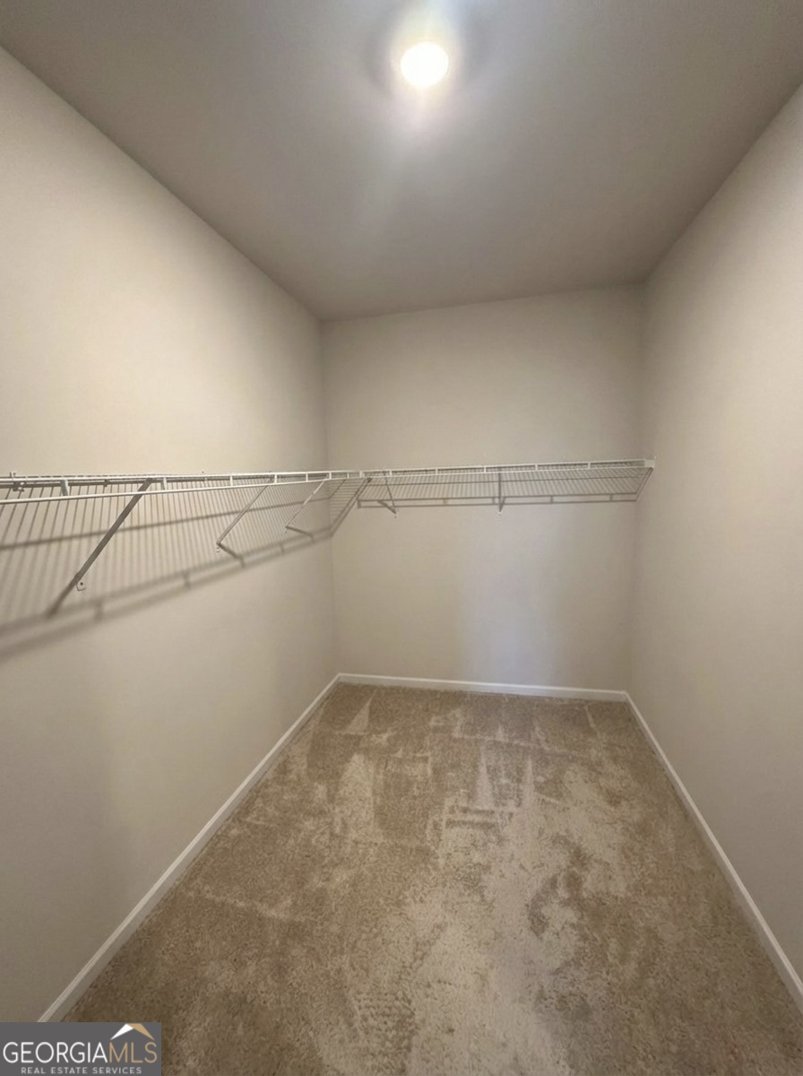 1476 Harlequin Way Stockbridge GA 30281