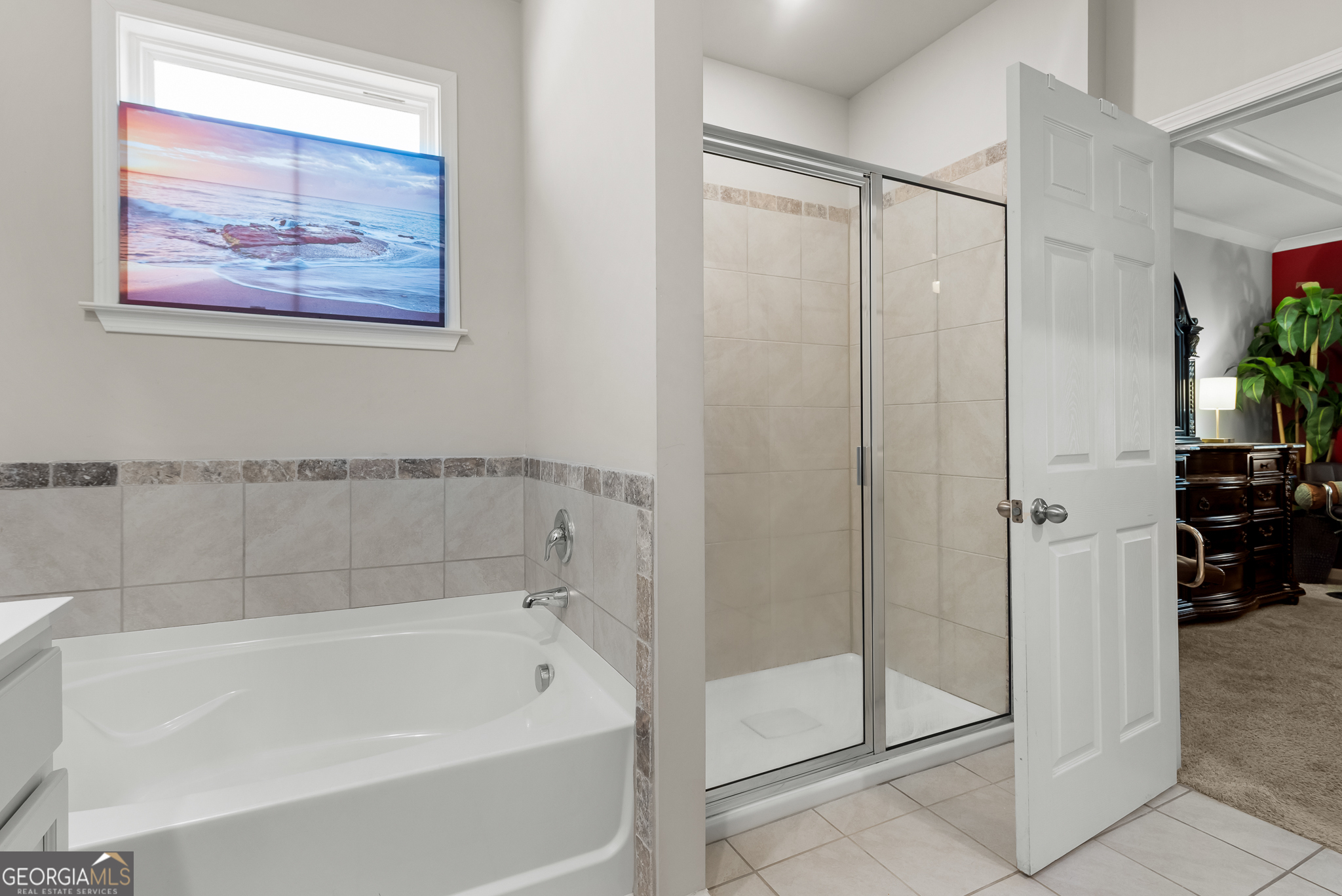 1476 Harlequin Way Stockbridge GA 30281