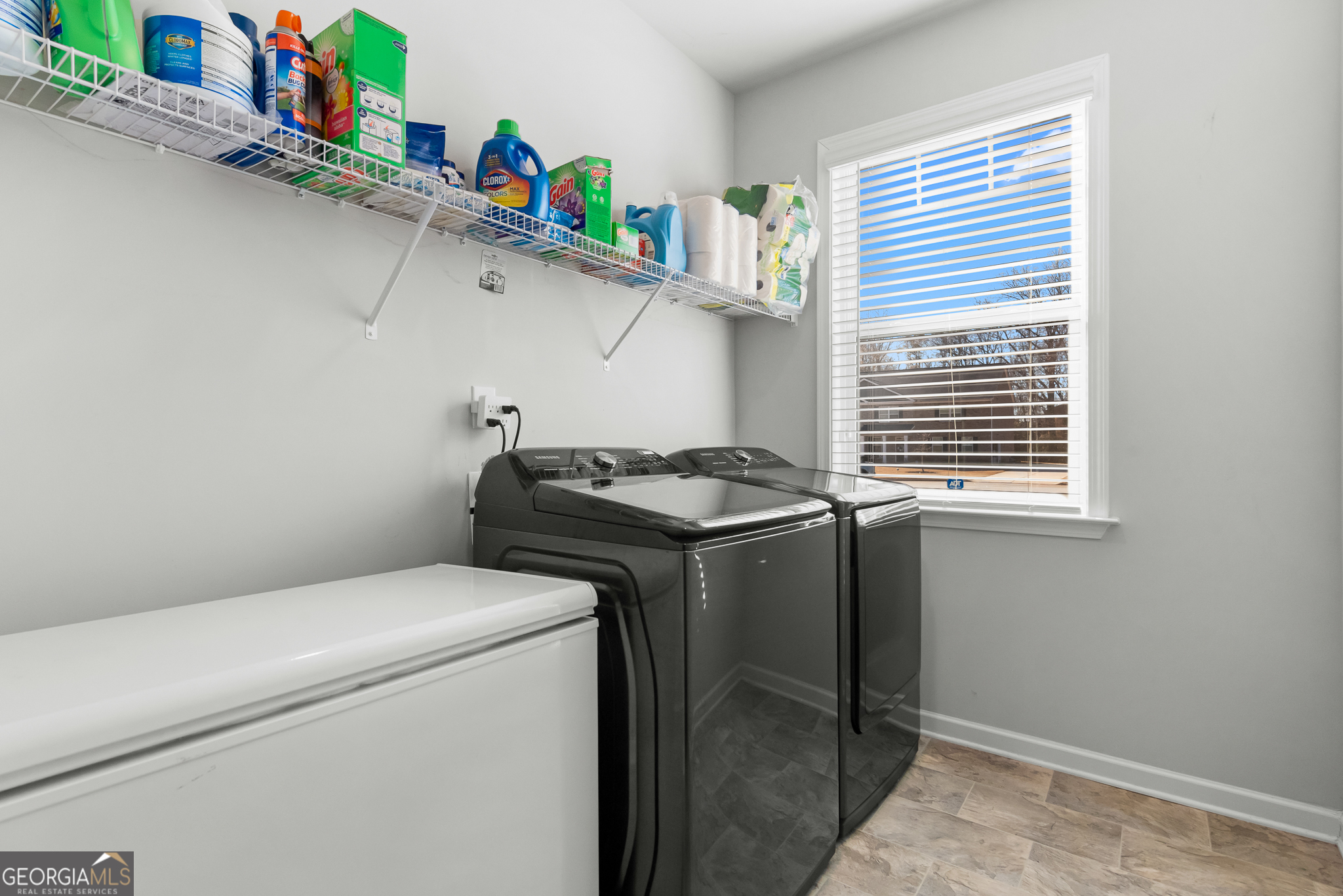 1476 Harlequin Way Stockbridge GA 30281