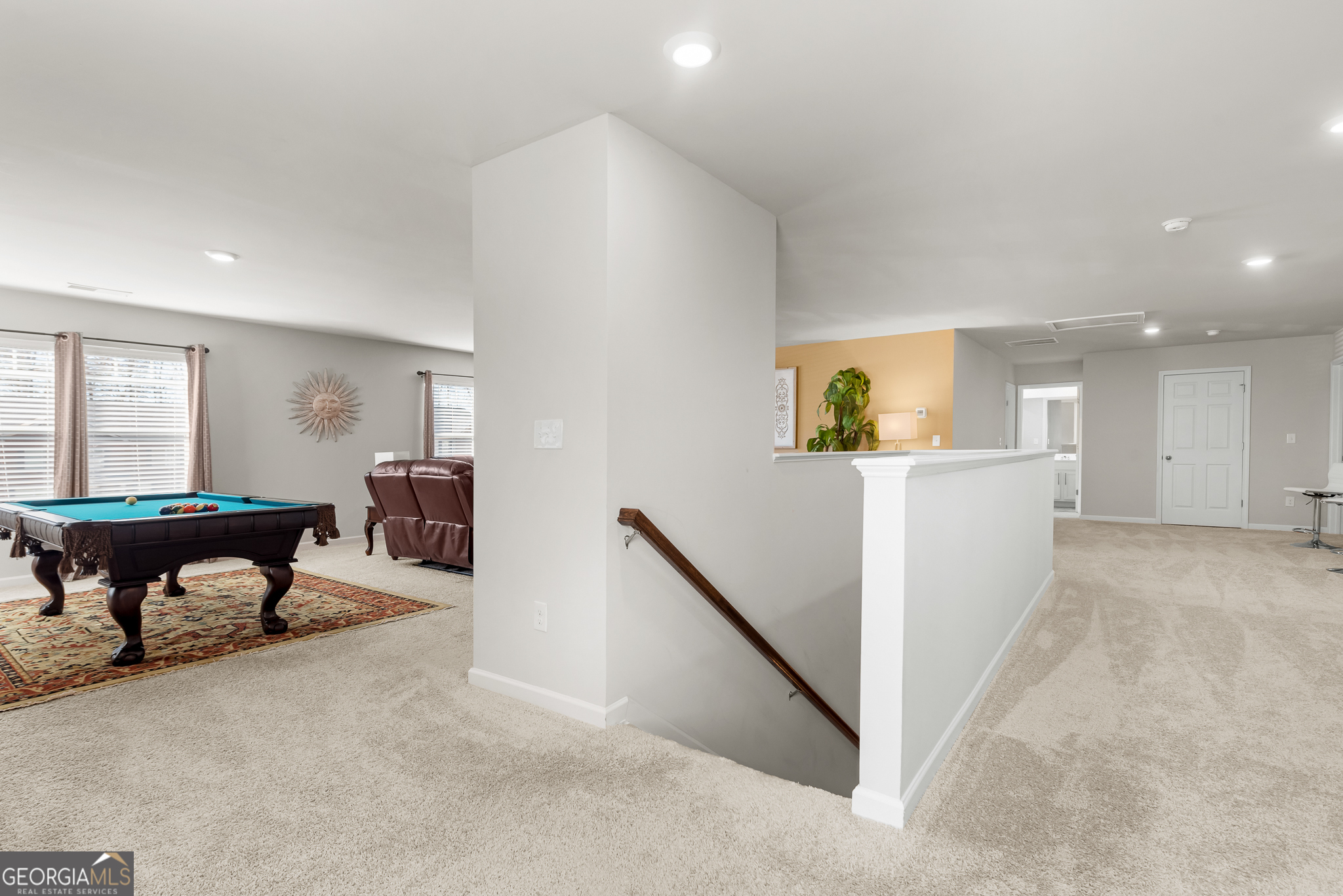 1476 Harlequin Way Stockbridge GA 30281