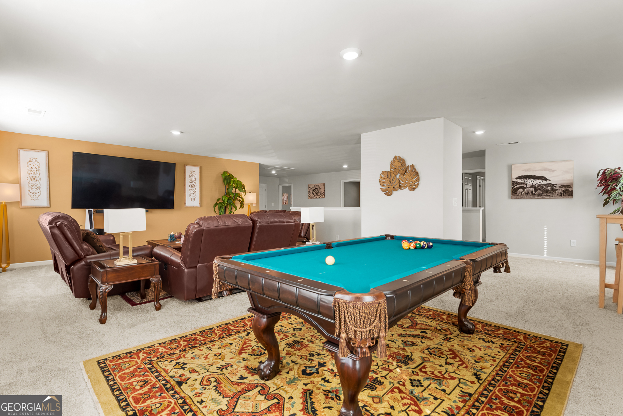 1476 Harlequin Way Stockbridge GA 30281