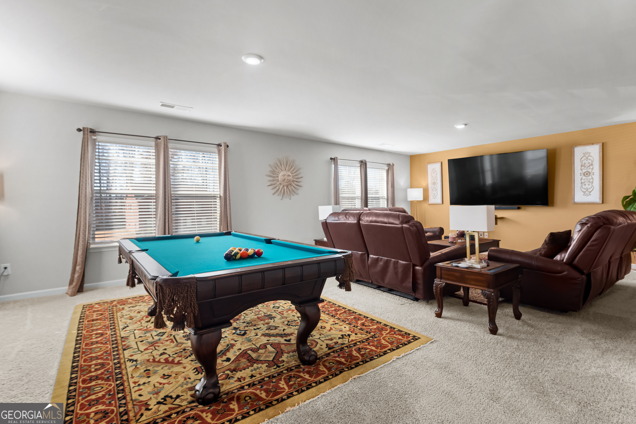 1476 Harlequin Way Stockbridge GA 30281
