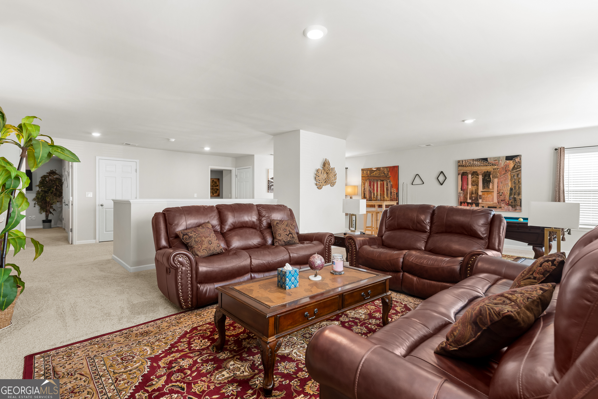 1476 Harlequin Way Stockbridge GA 30281