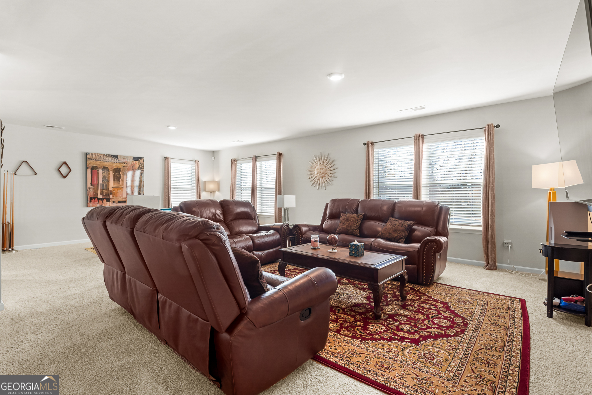 1476 Harlequin Way Stockbridge GA 30281