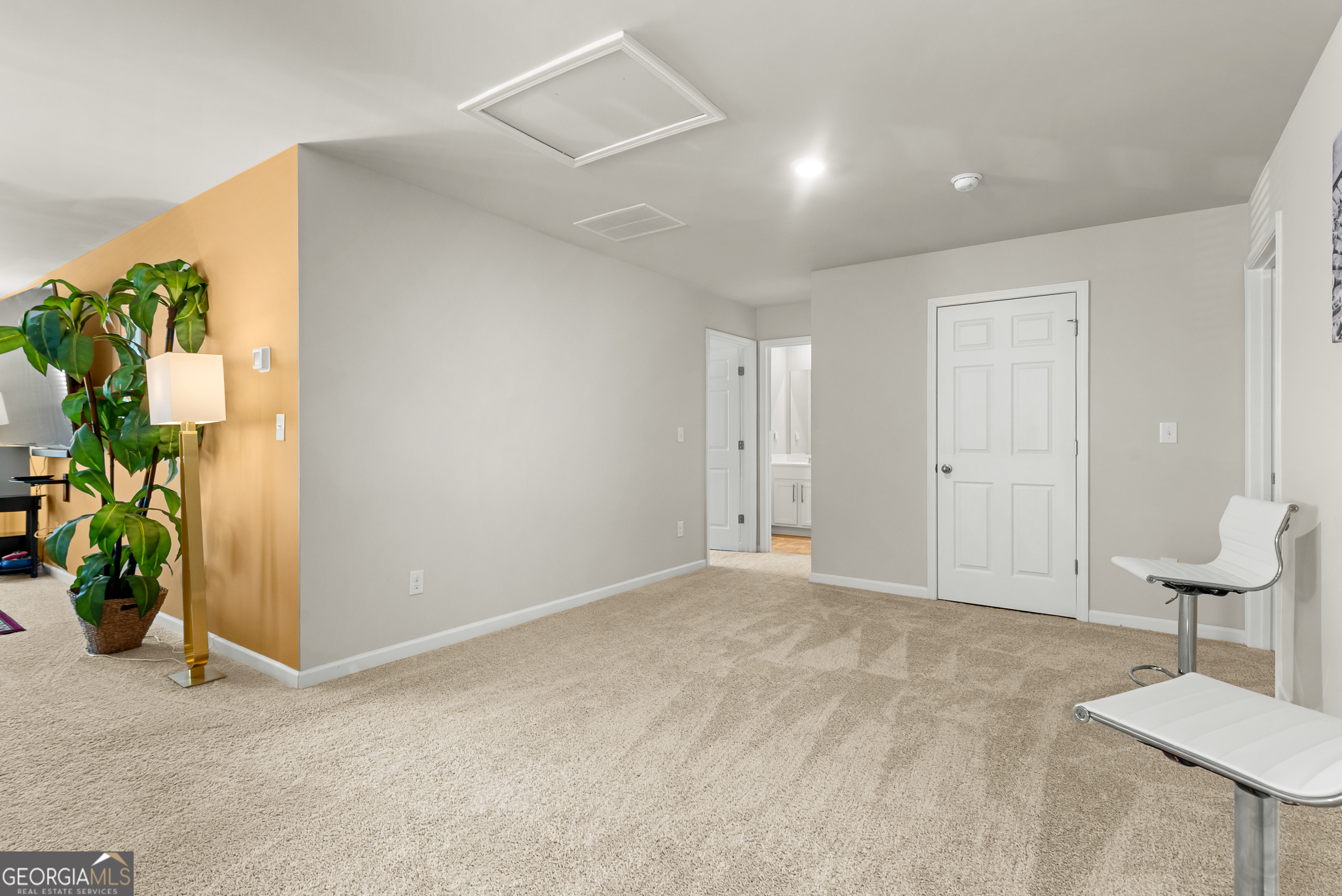 1476 Harlequin Way Stockbridge GA 30281