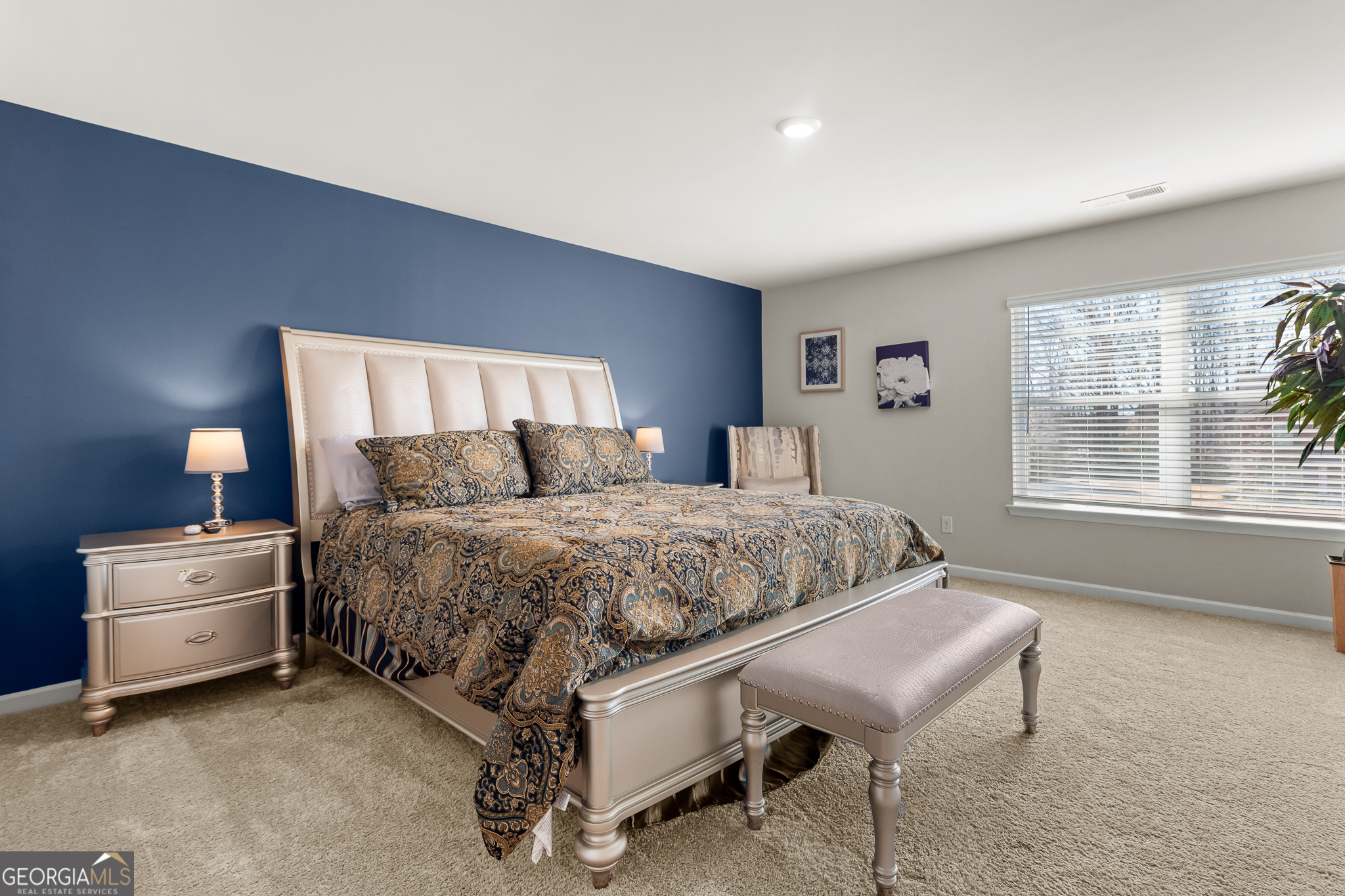 1476 Harlequin Way Stockbridge GA 30281