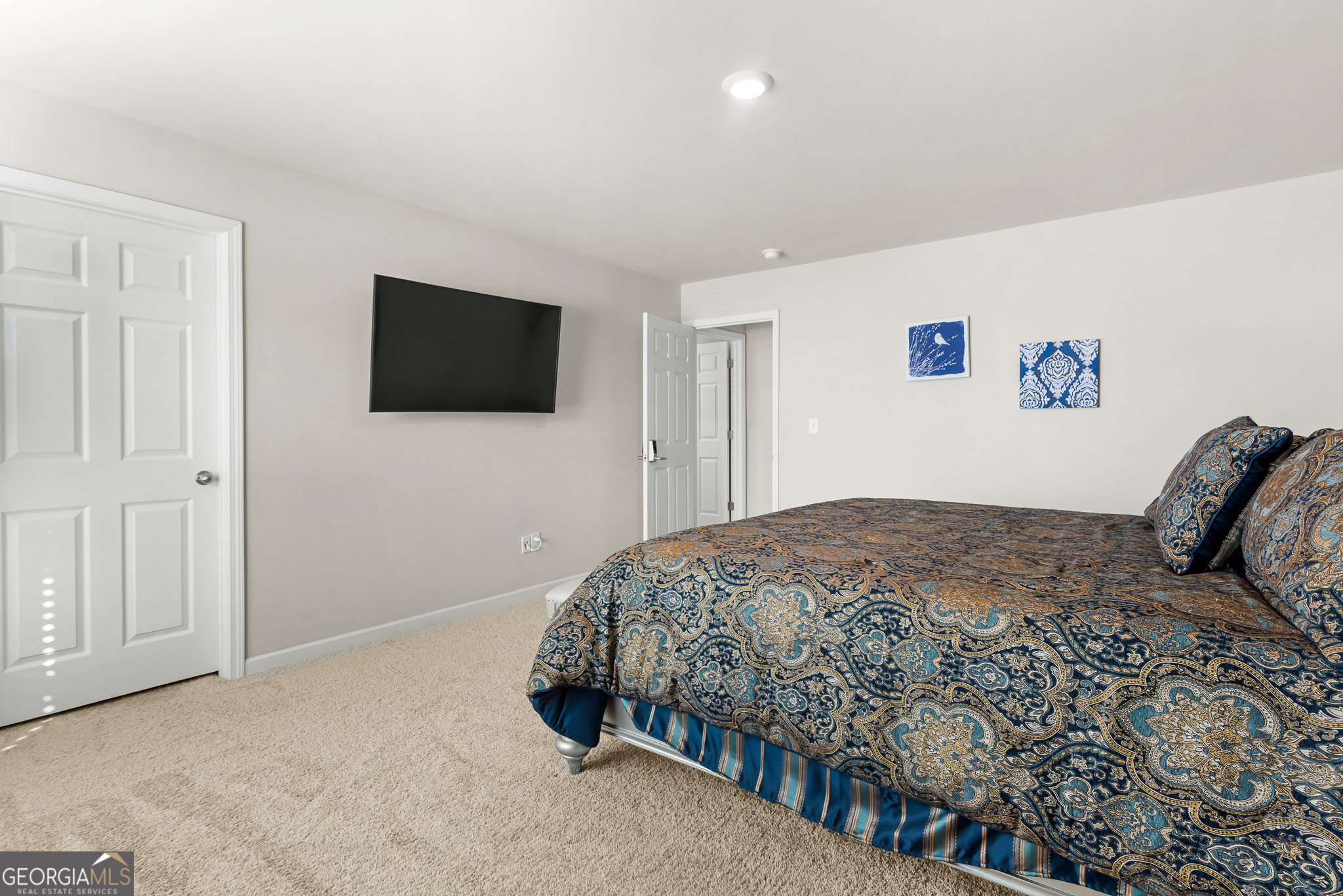 1476 Harlequin Way Stockbridge GA 30281