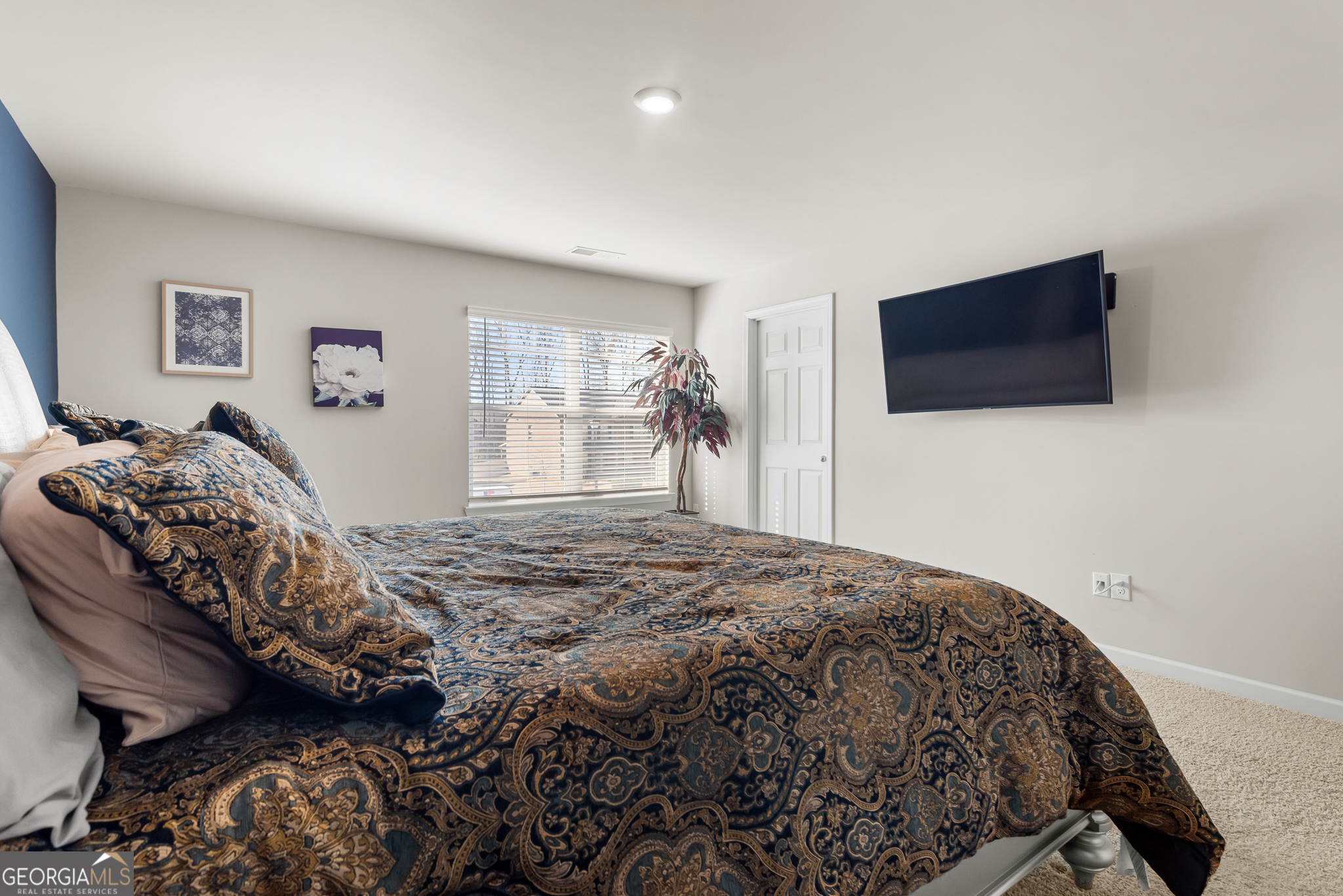 1476 Harlequin Way Stockbridge GA 30281