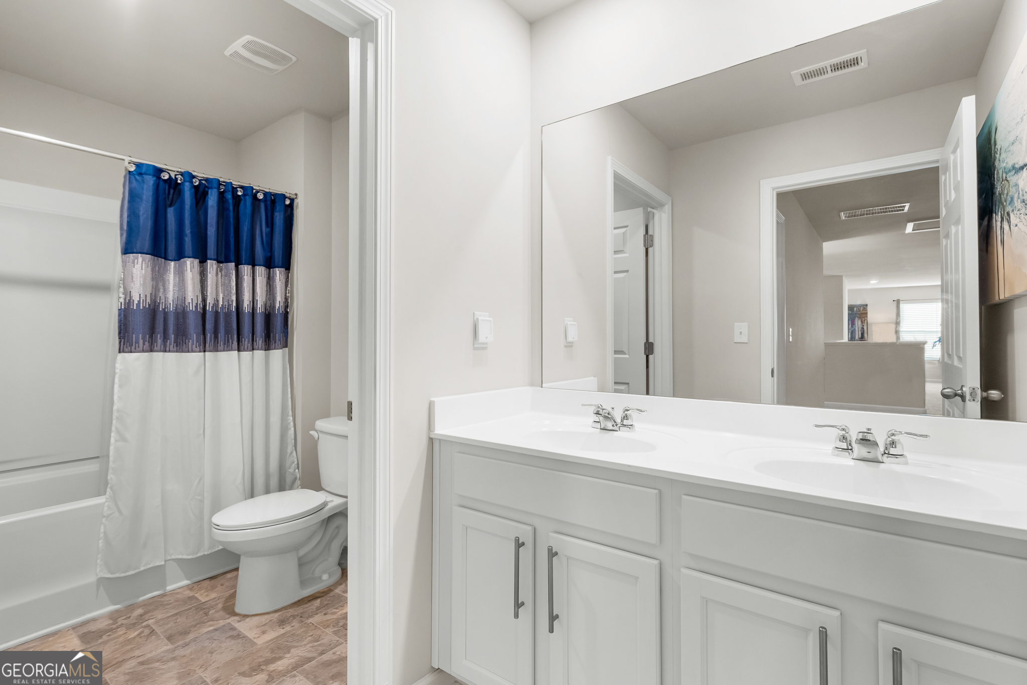 1476 Harlequin Way Stockbridge GA 30281