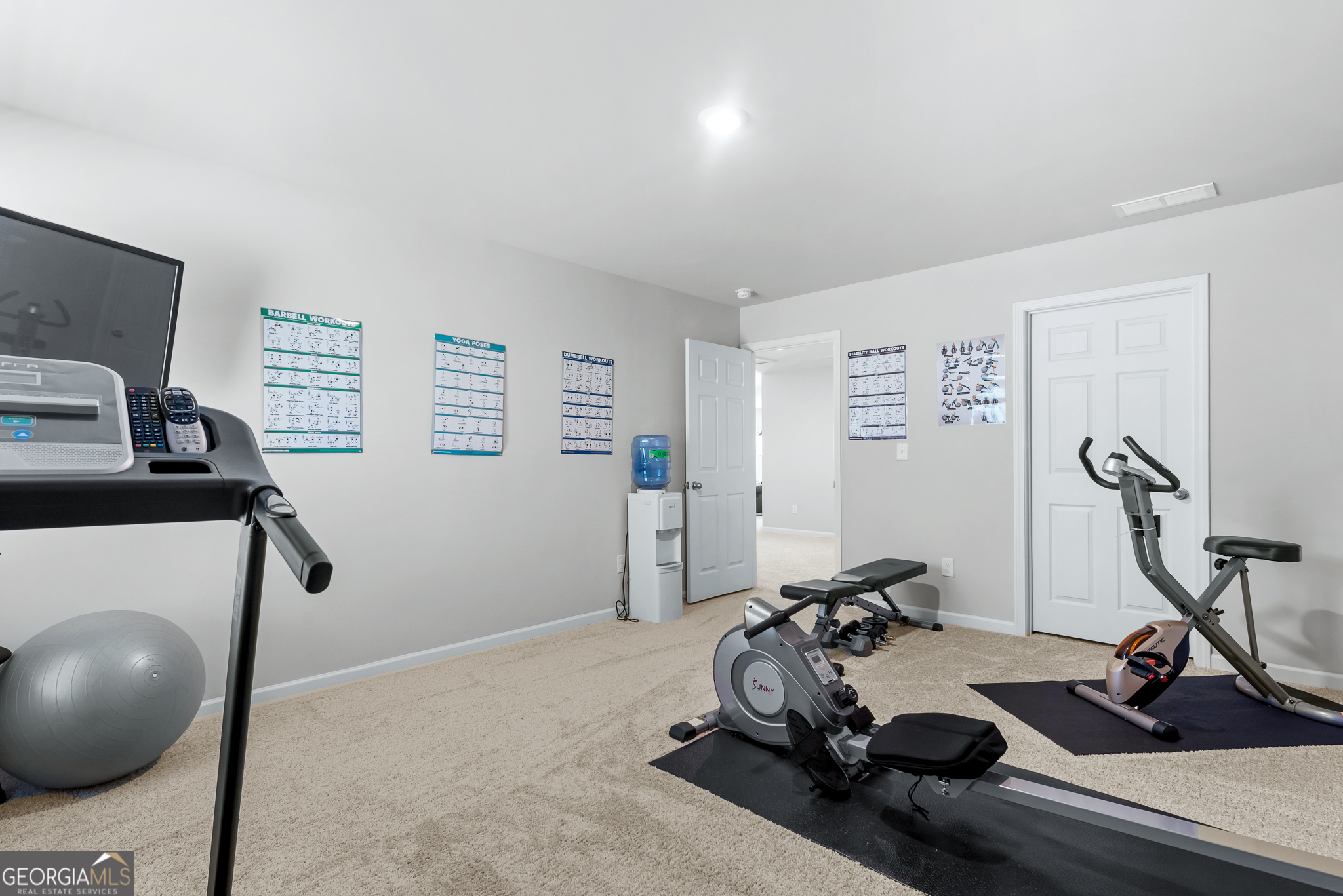 1476 Harlequin Way Stockbridge GA 30281