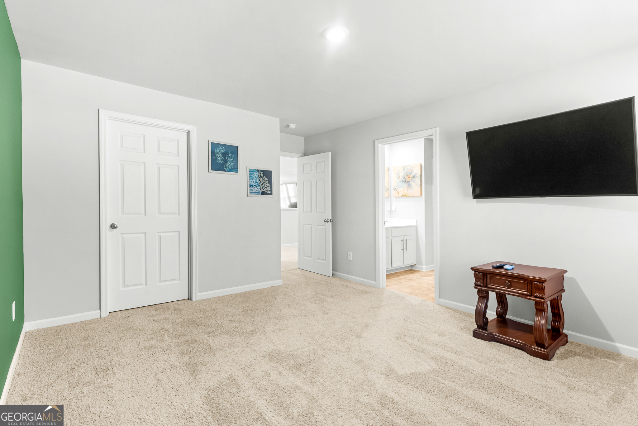 1476 Harlequin Way Stockbridge GA 30281