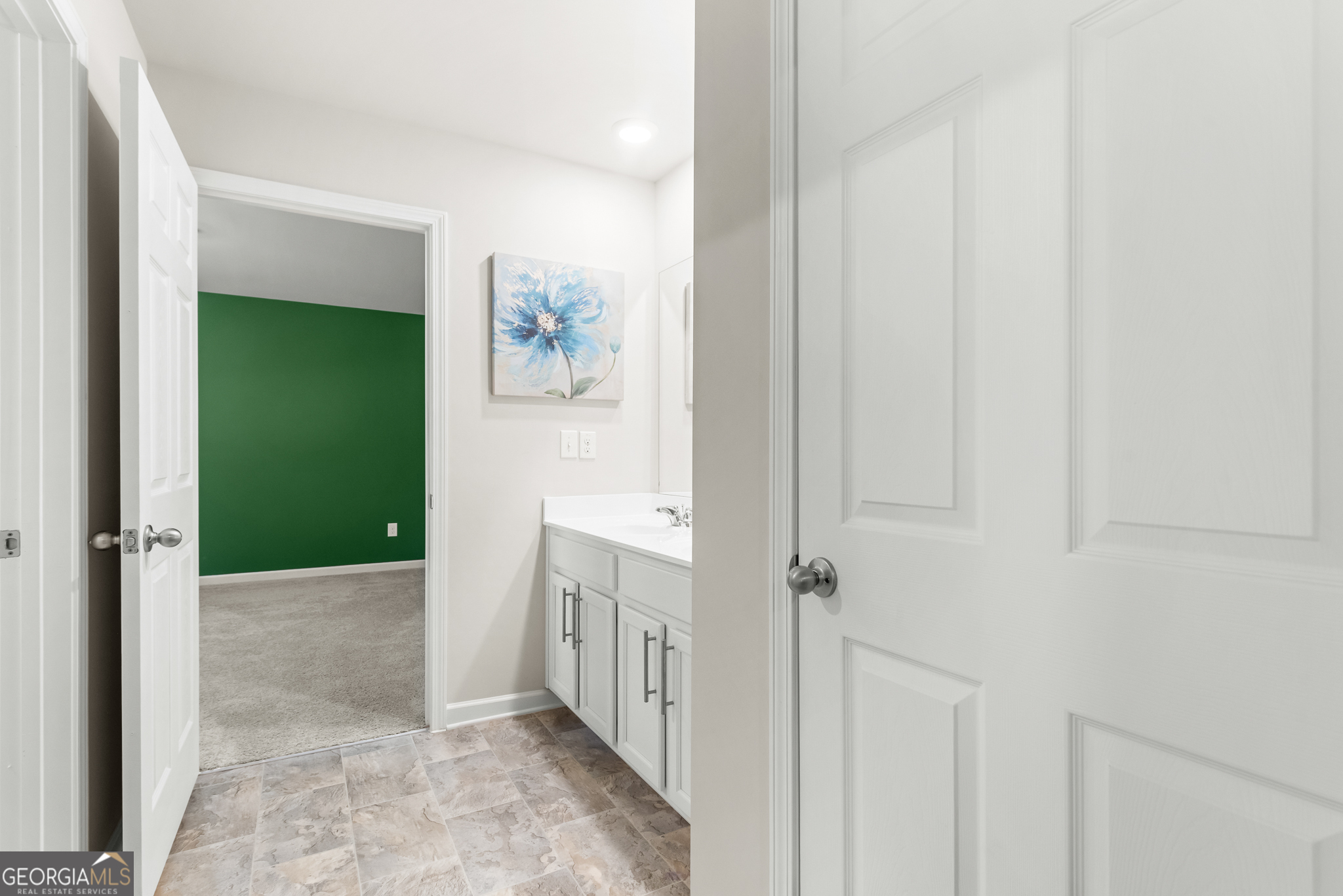 1476 Harlequin Way Stockbridge GA 30281